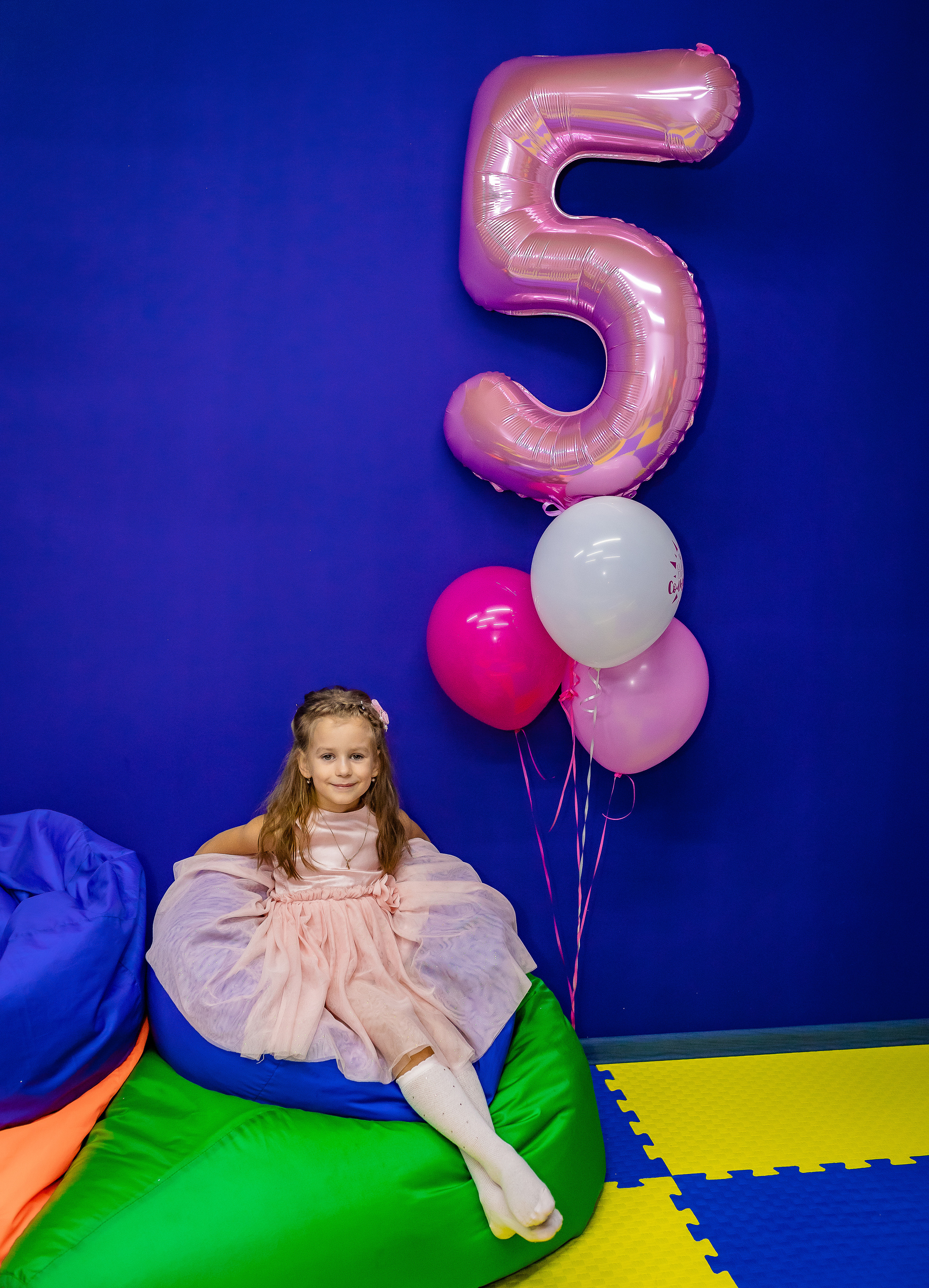 Валерия. Инга Кузьминская ТОП-фотограф г. Корсаков