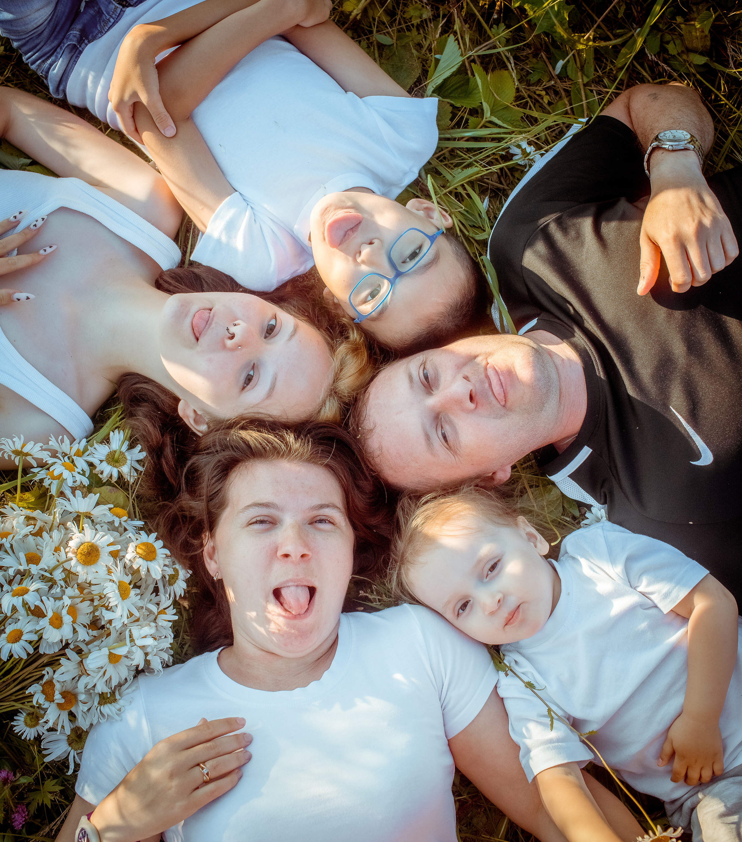 Руслан и Татьяна. Инга Кузьминская ТОП-фотограф г. Корсаков