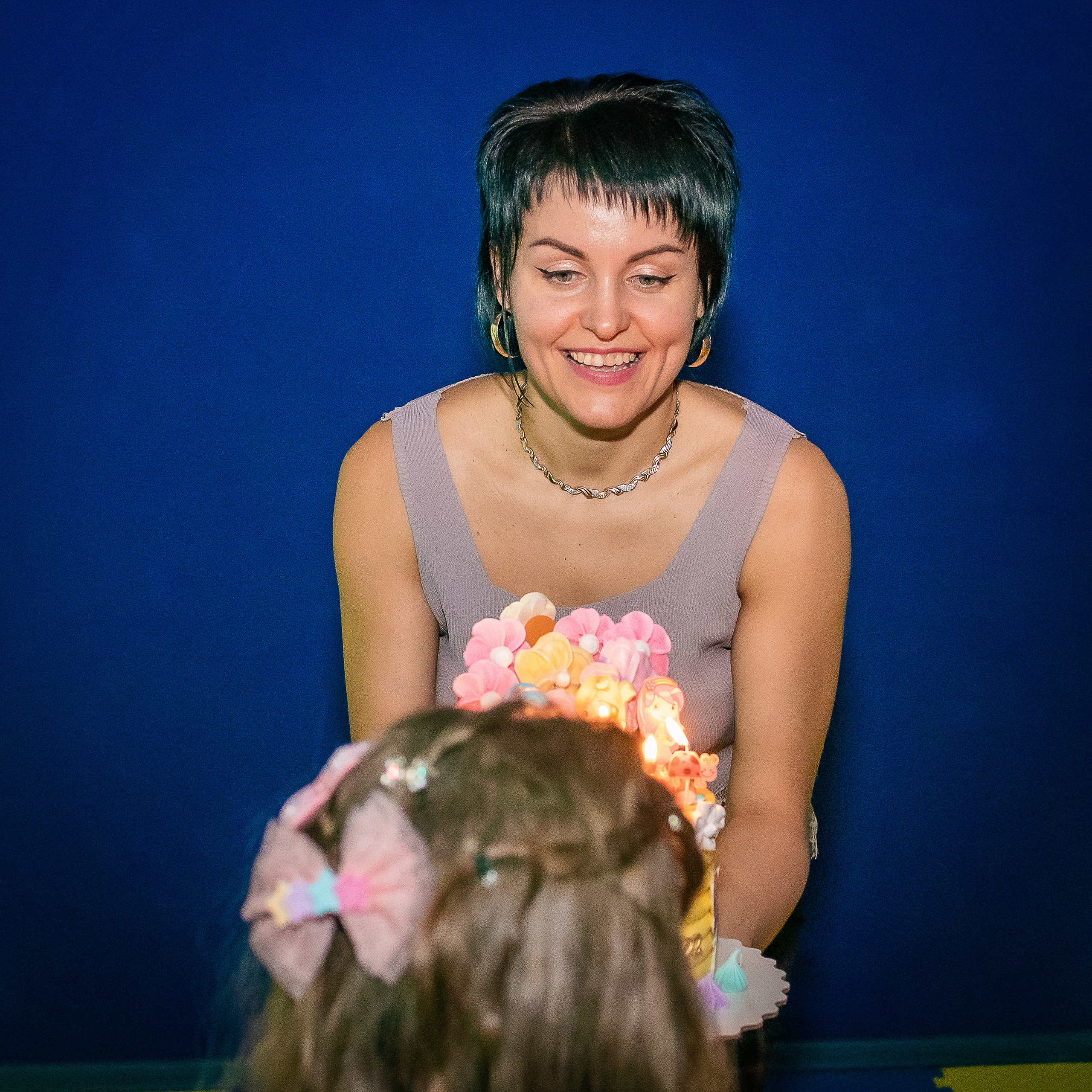 Валерия. Инга Кузьминская ТОП-фотограф г. Корсаков