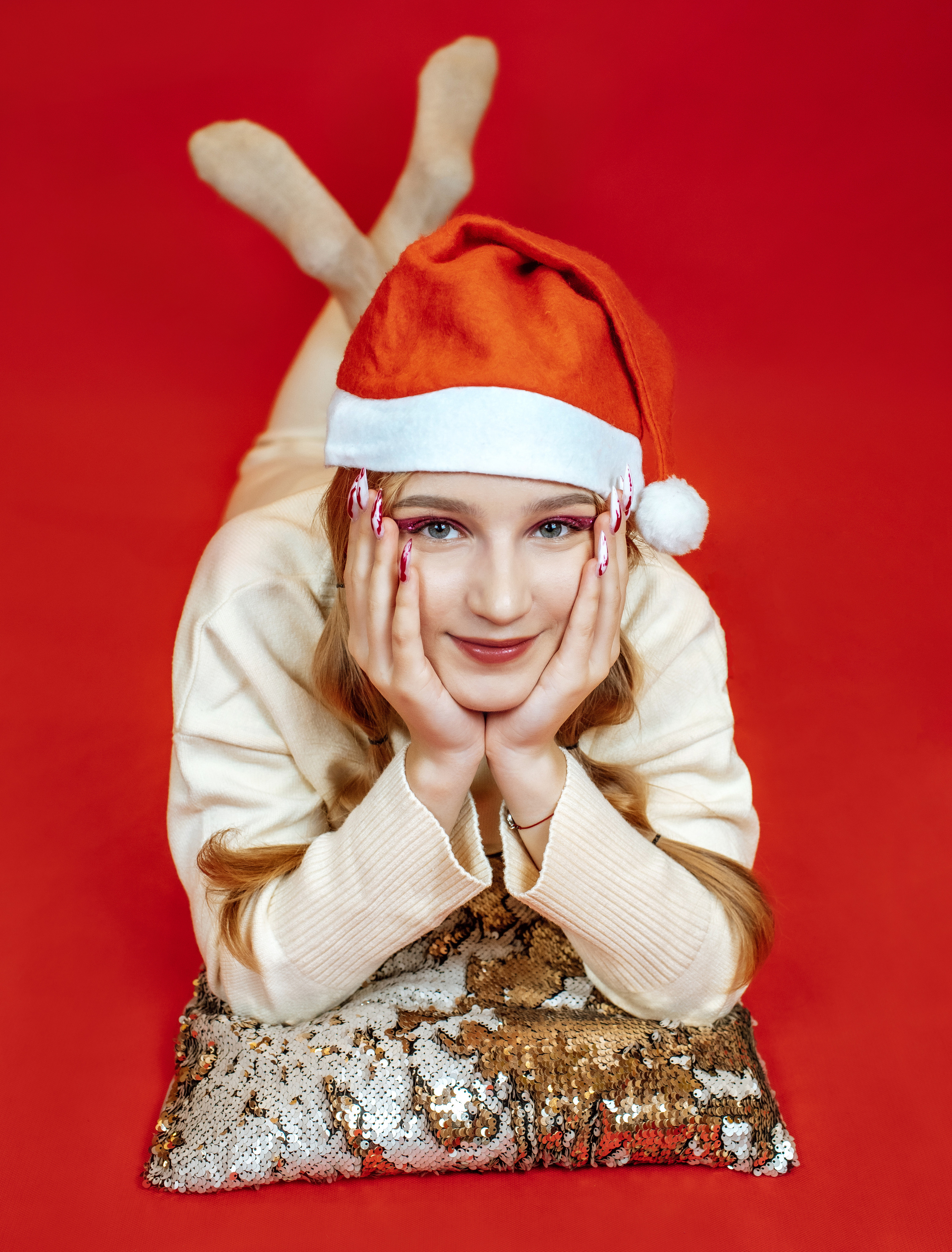 Дарья. Инга Кузьминская ТОП-фотограф г. Корсаков