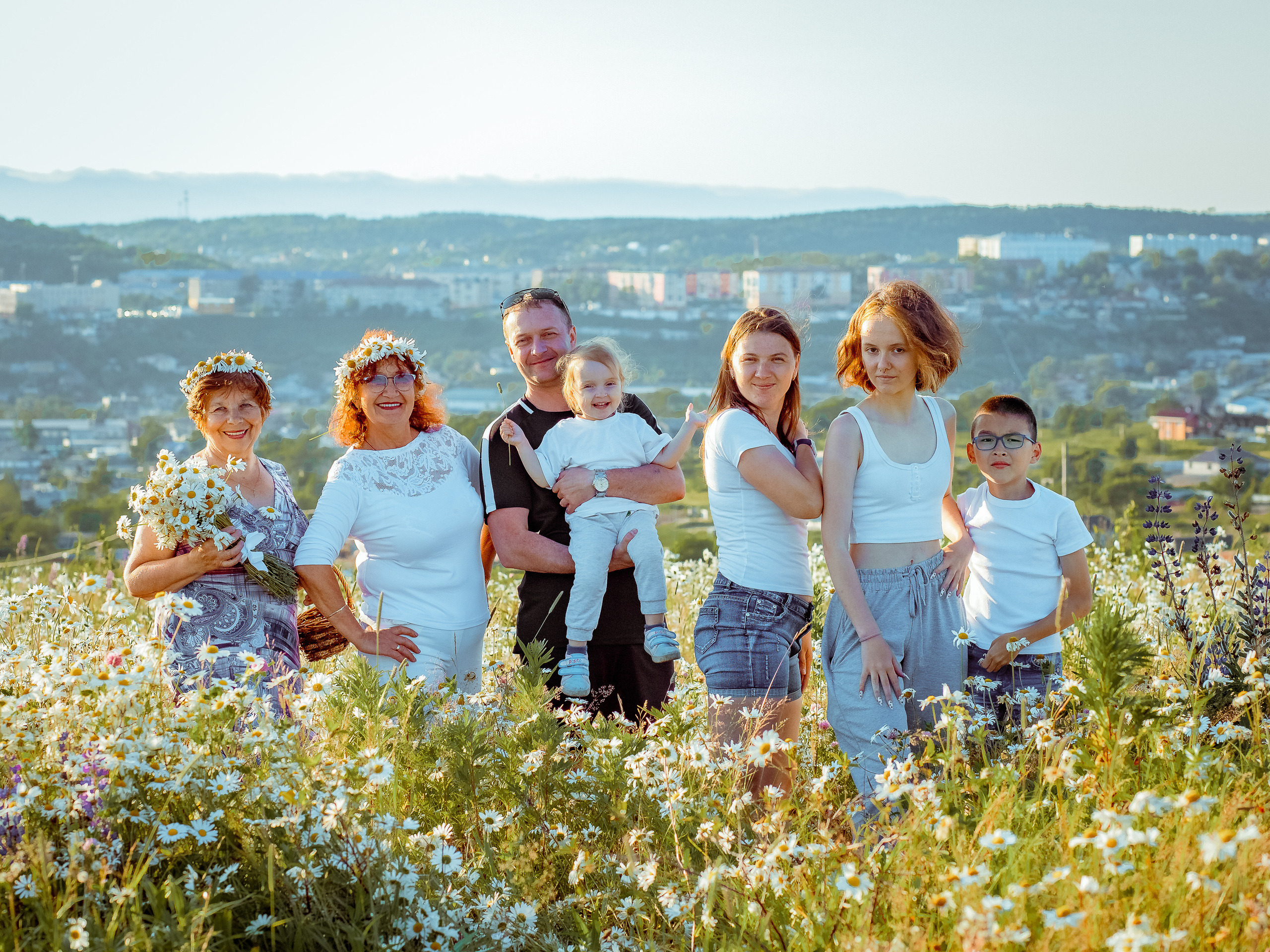 Руслан и Татьяна. Инга Кузьминская ТОП-фотограф г. Корсаков