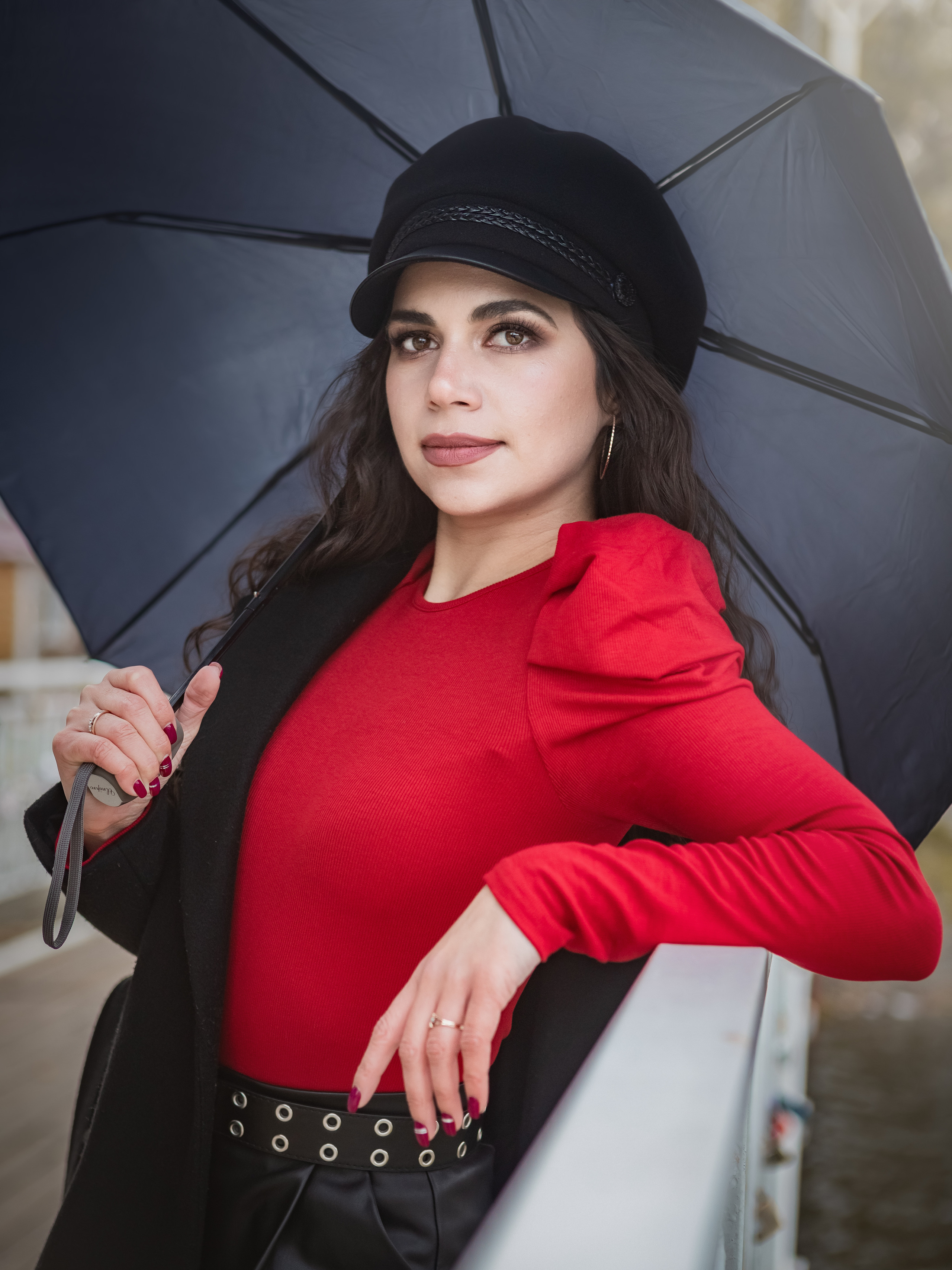 Сабина. Инга Кузьминская ТОП-фотограф г. Корсаков