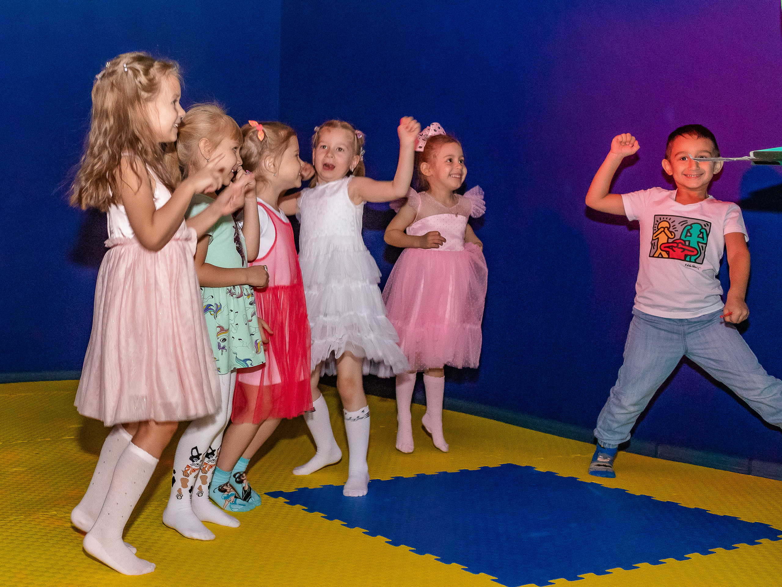 Валерия. Инга Кузьминская ТОП-фотограф г. Корсаков