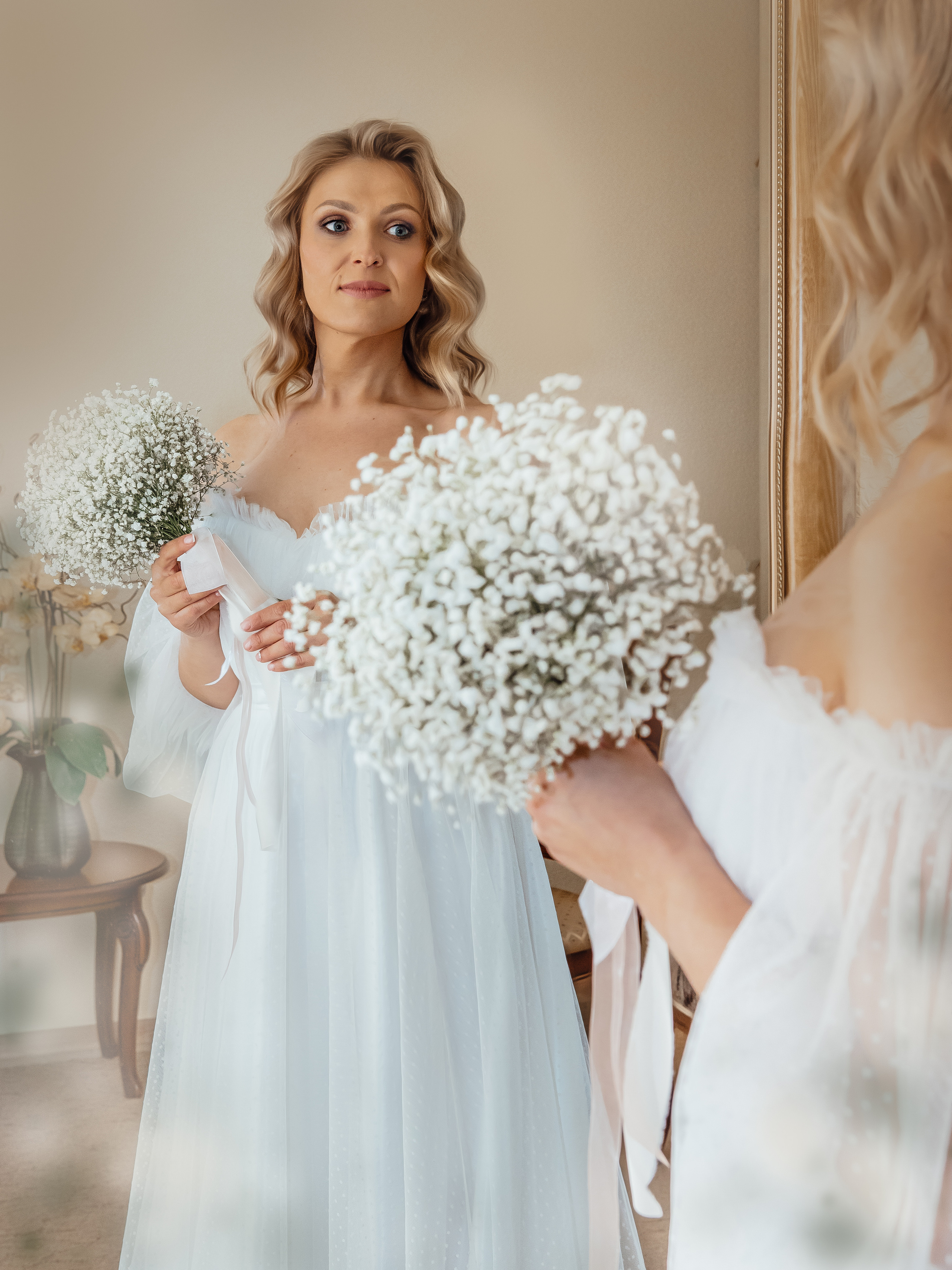 Наталья и Александр. Инга Кузьминская ТОП-фотограф г. Корсаков