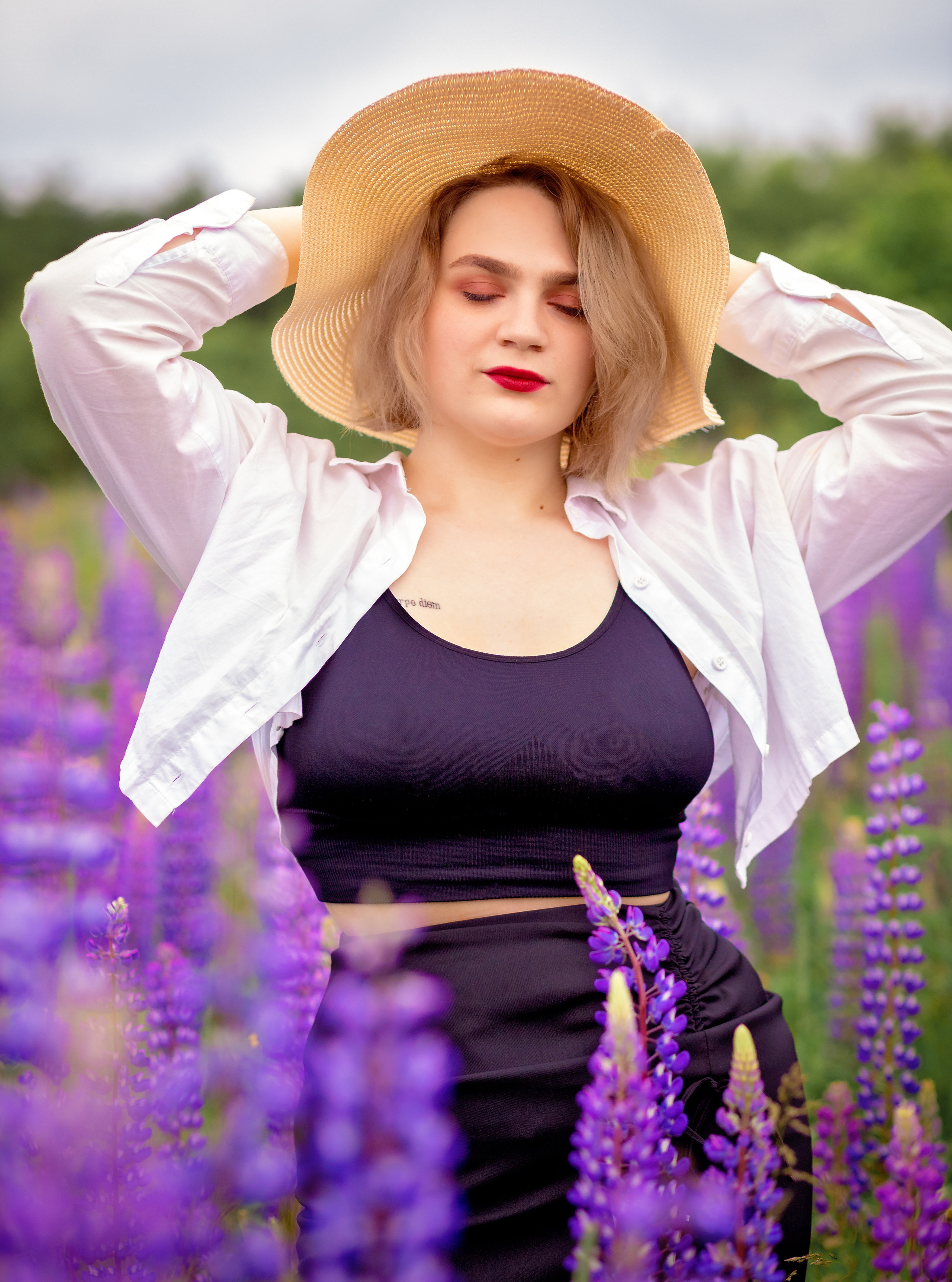 Елена и Даша. Инга Кузьминская ТОП-фотограф г. Корсаков