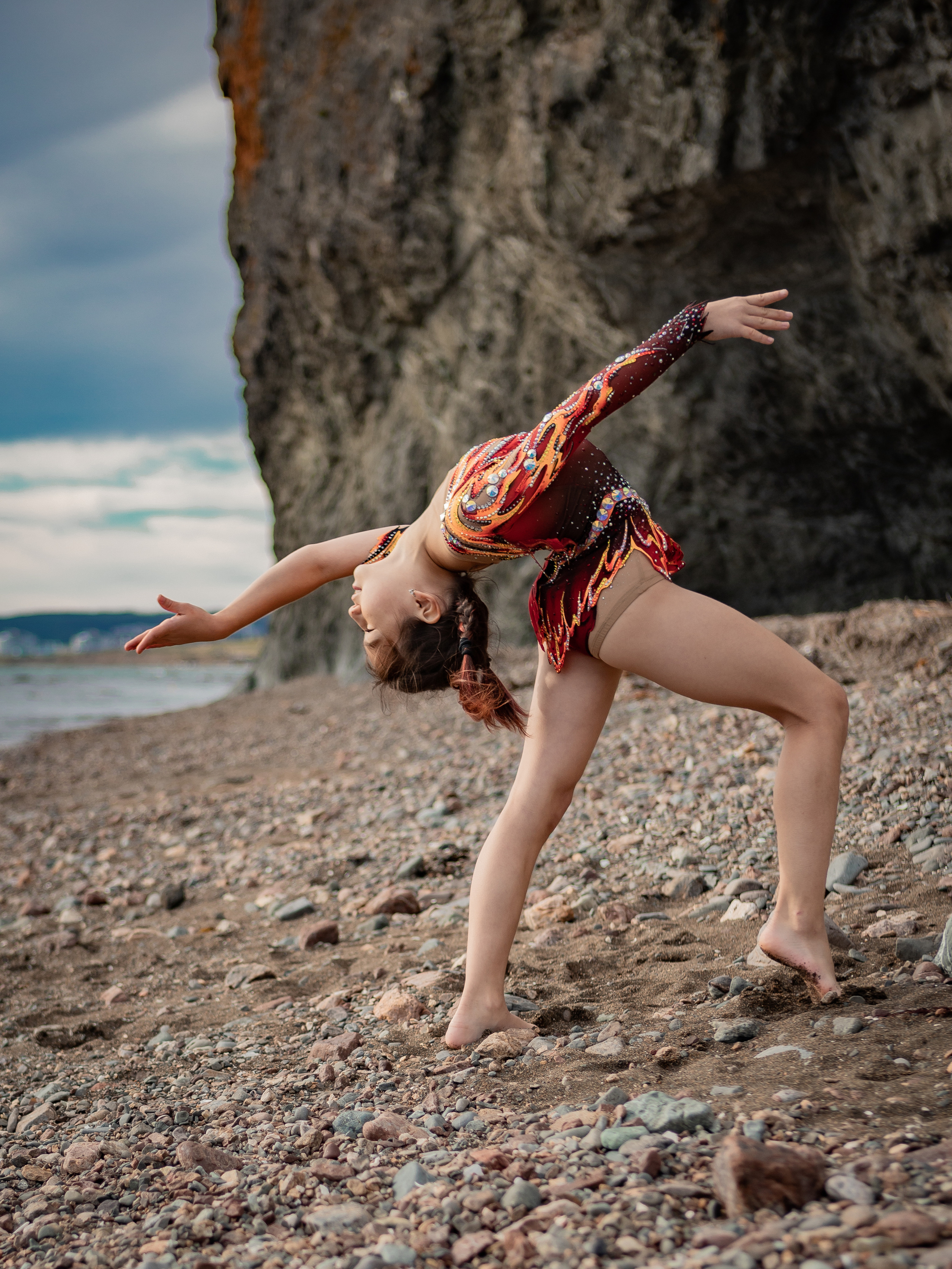 Вероника. Инга Кузьминская ТОП-фотограф г. Корсаков