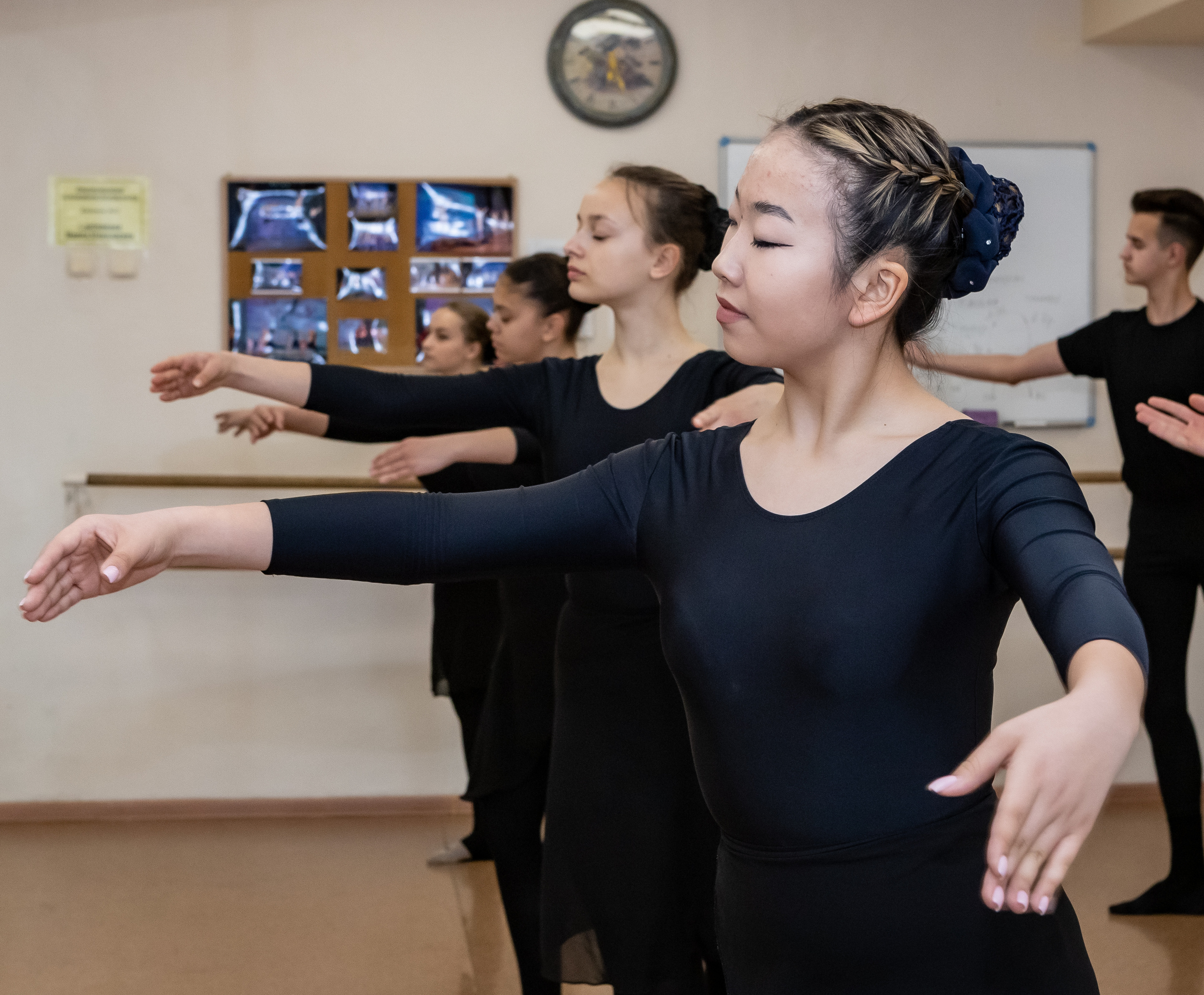 Ансамбль ВИКТОРИЯ. Инга Кузьминская ТОП-фотограф г. Корсаков