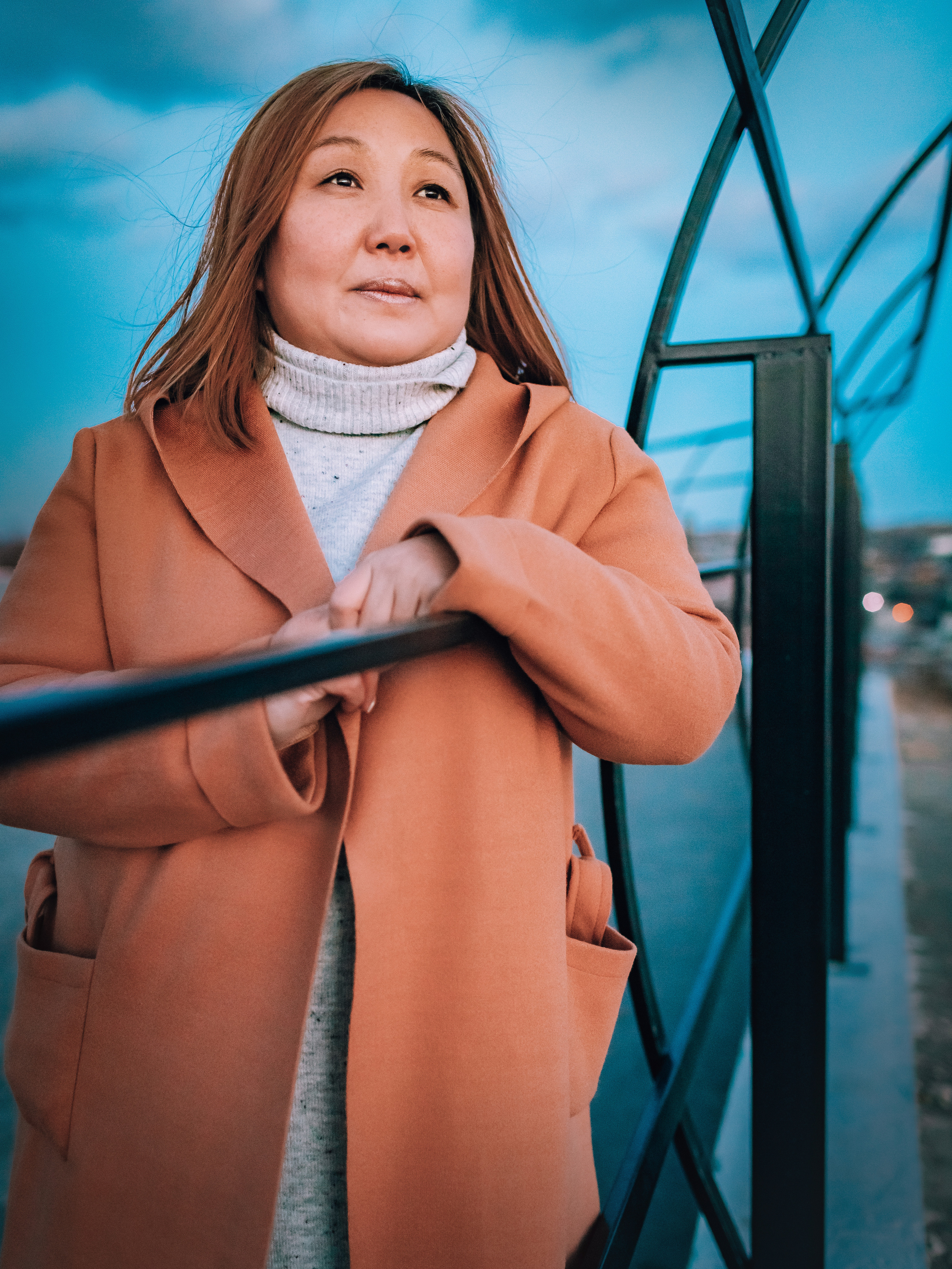 Семья Евгении. Инга Кузьминская ТОП-фотограф г. Корсаков