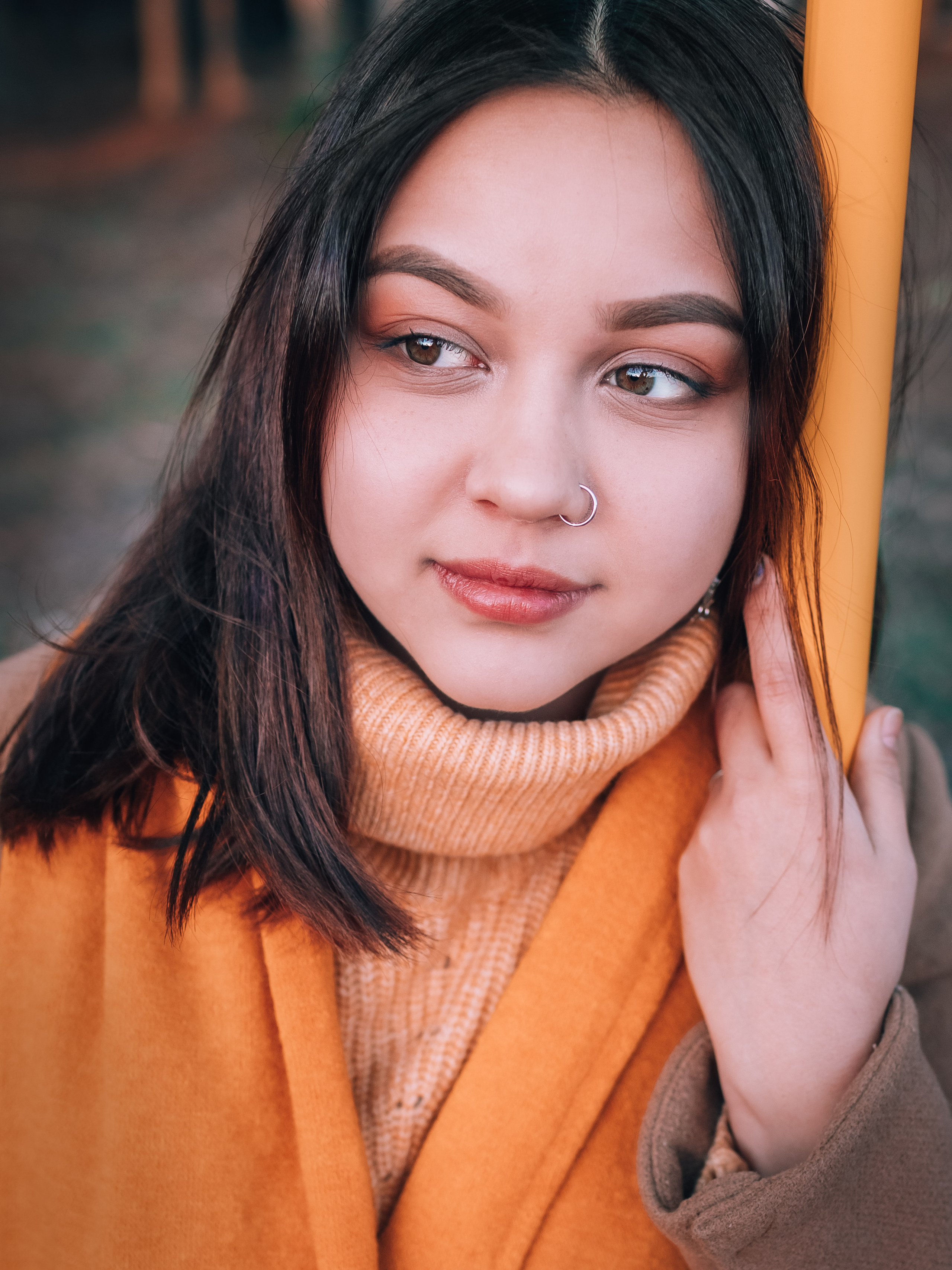 Семья Евгении. Инга Кузьминская ТОП-фотограф г. Корсаков