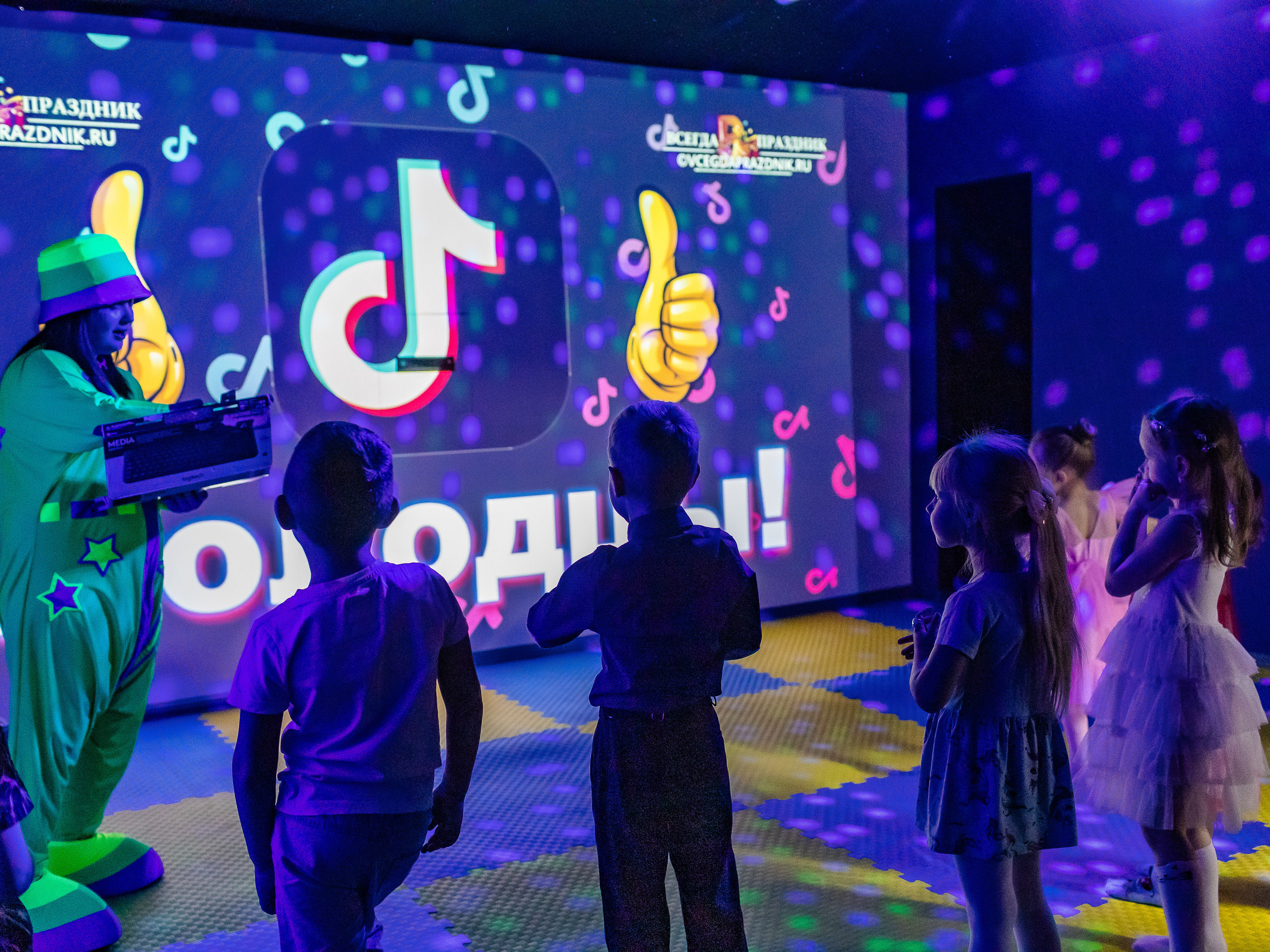 Валерия. Инга Кузьминская ТОП-фотограф г. Корсаков