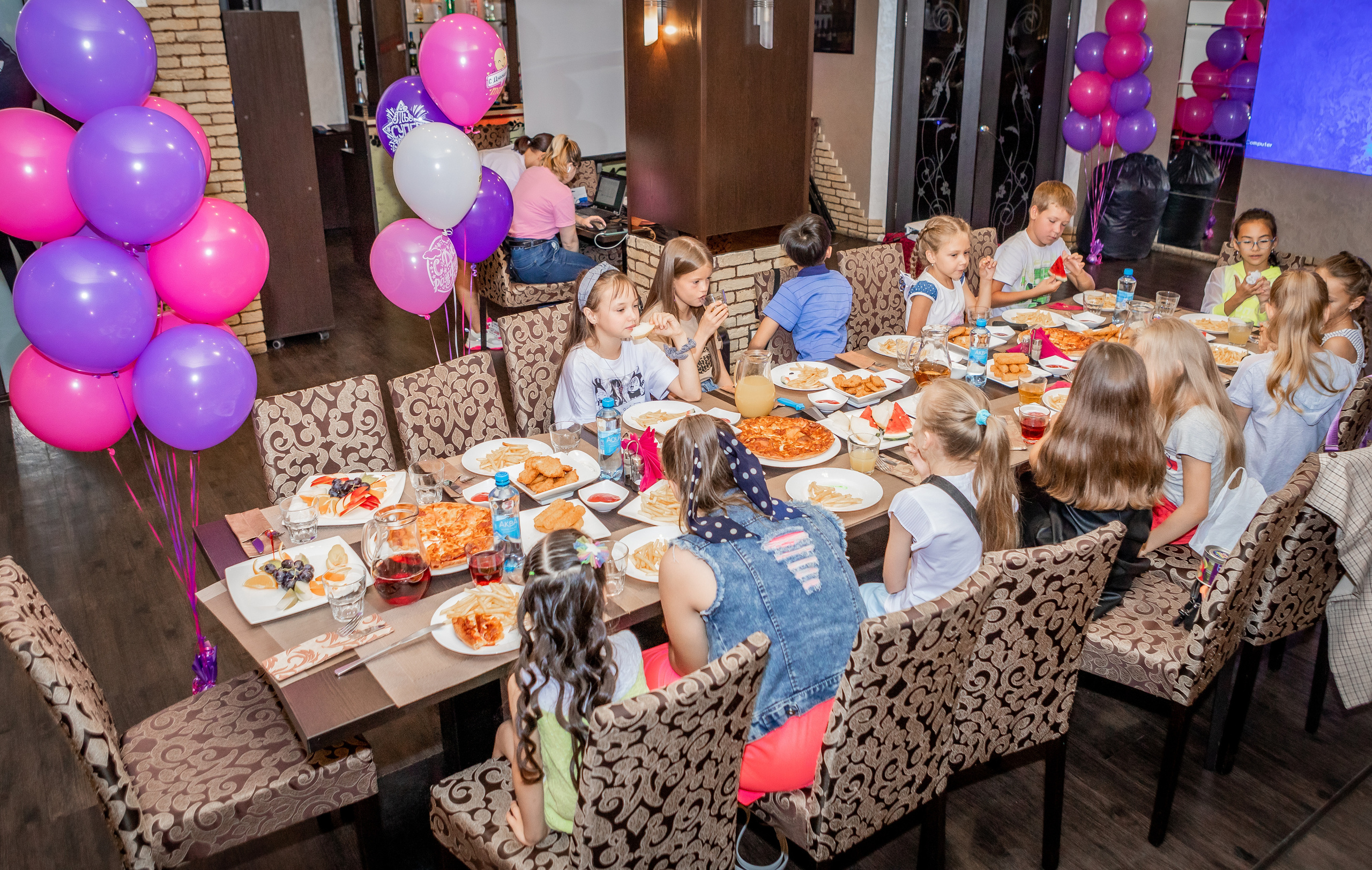 Арина. Инга Кузьминская ТОП-фотограф г. Корсаков