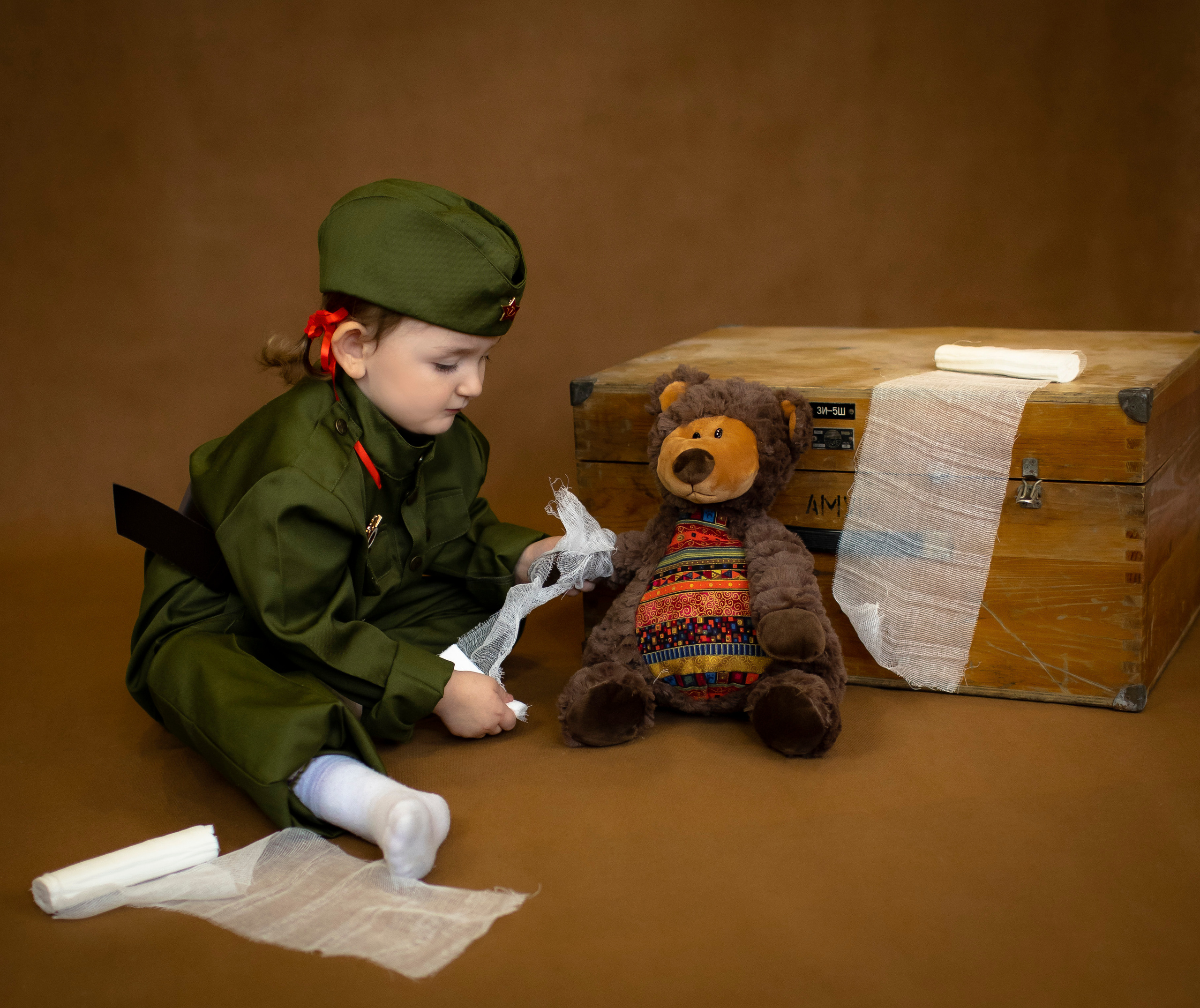 23 февраля. Инга Кузьминская ТОП-фотограф г. Корсаков