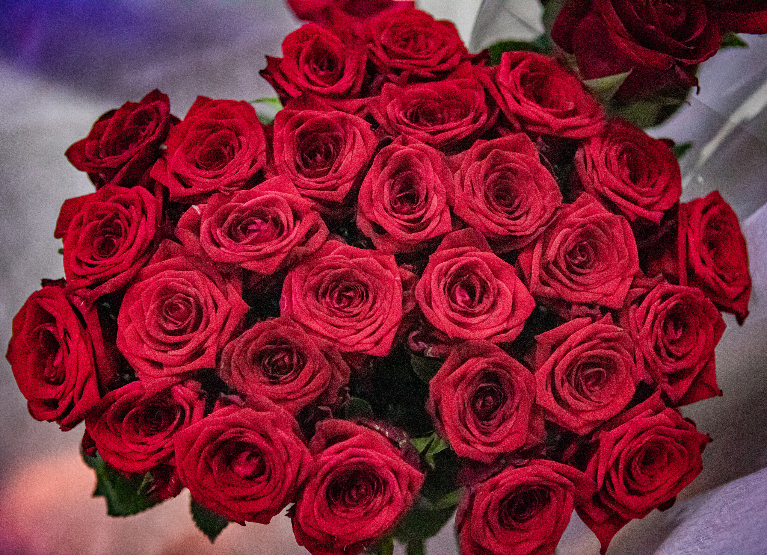 Юбилей 70 лет. Инга Кузьминская ТОП-фотограф г. Корсаков