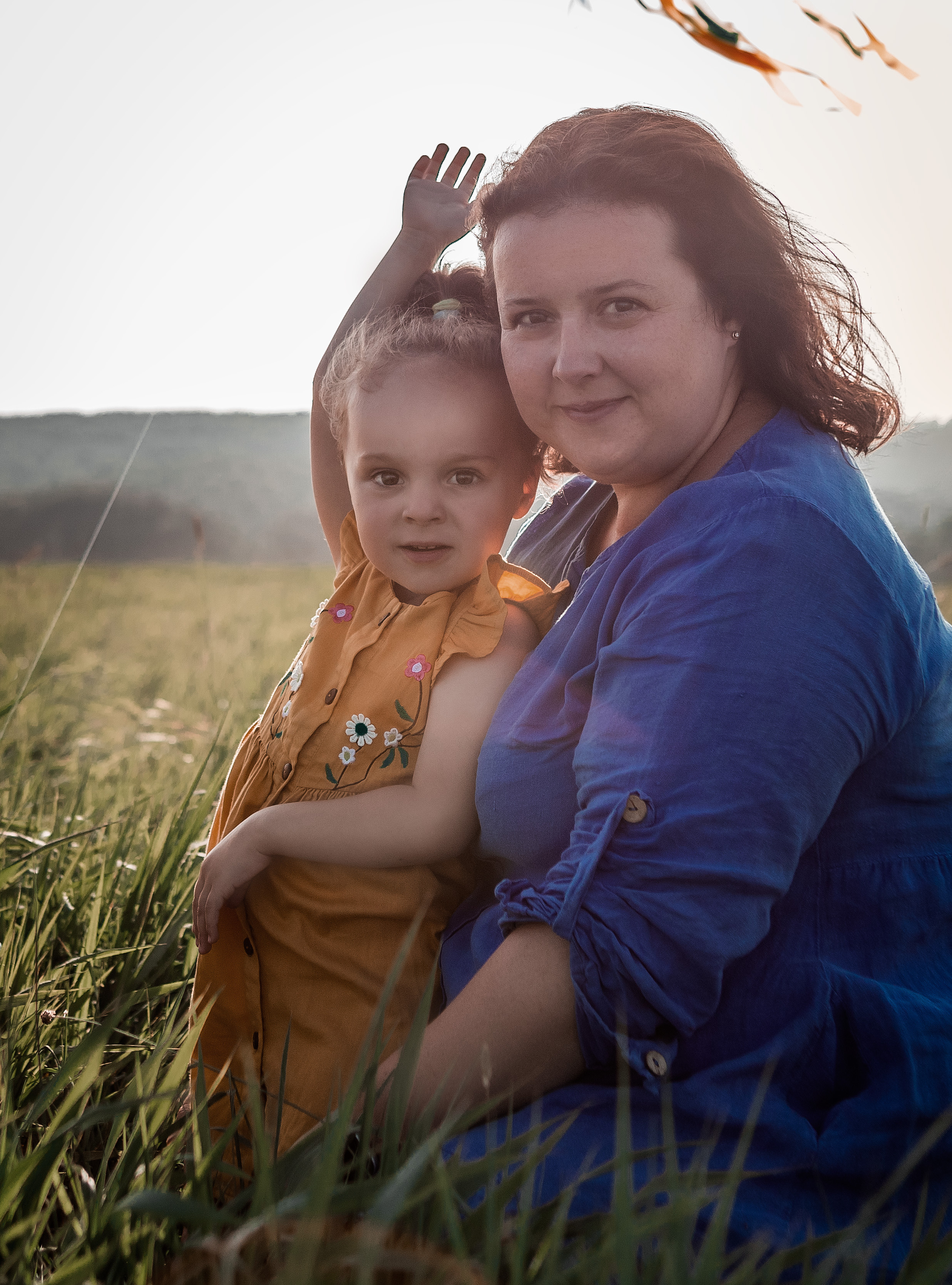 Анастасия и Денис. Инга Кузьминская ТОП-фотограф г. Корсаков