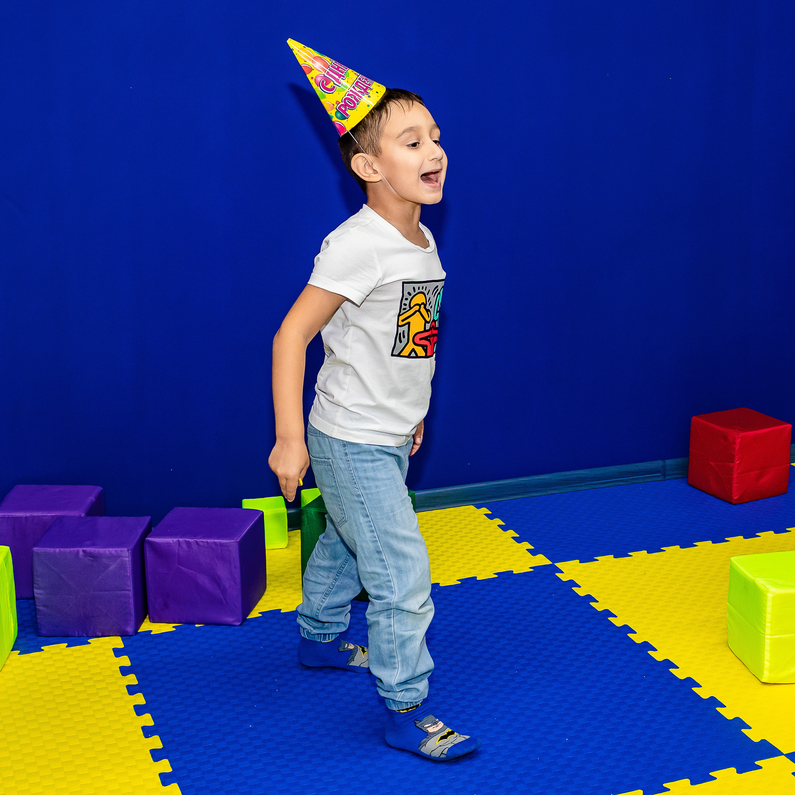 Валерия. Инга Кузьминская ТОП-фотограф г. Корсаков