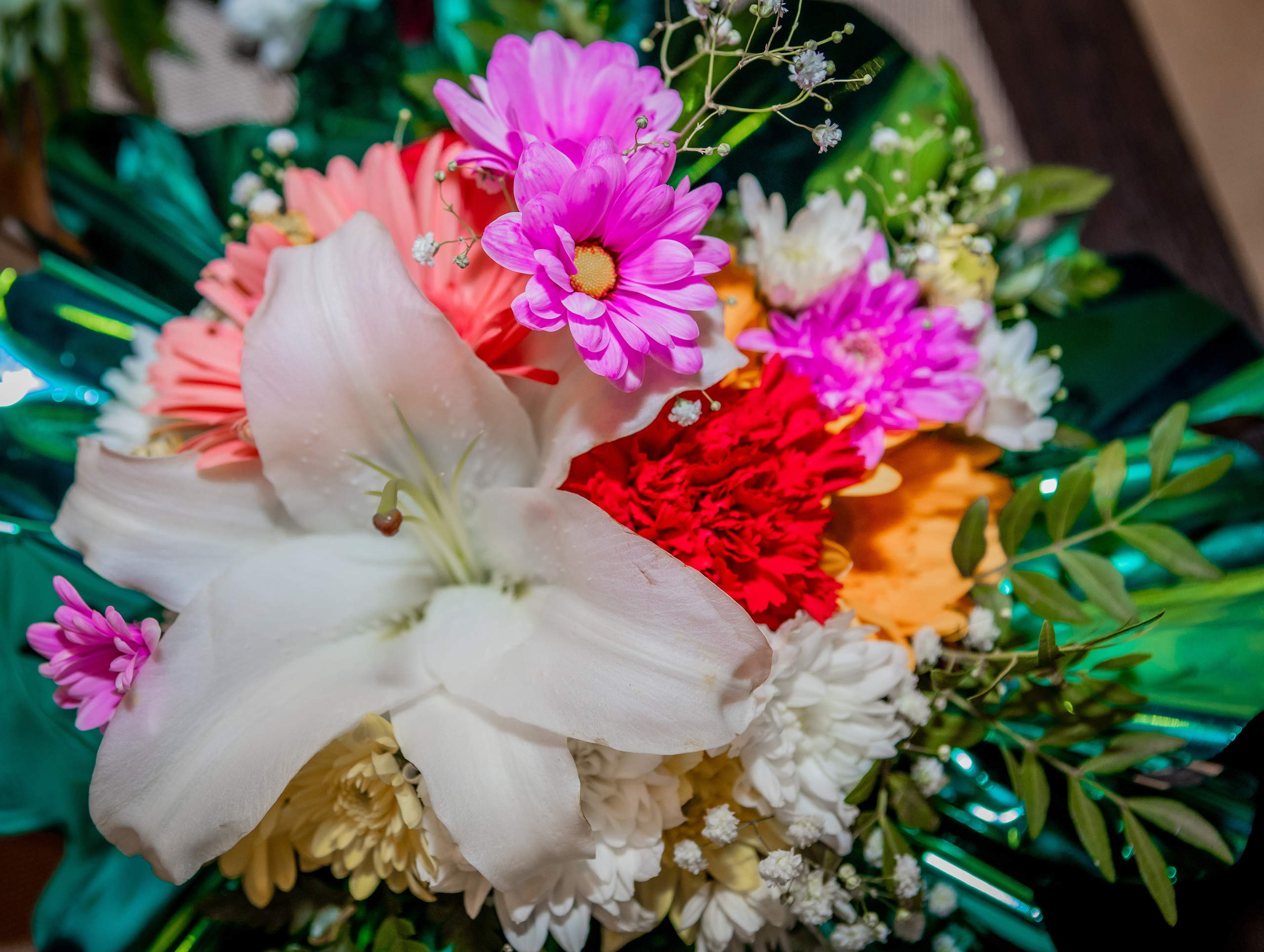 Арина. Инга Кузьминская ТОП-фотограф г. Корсаков