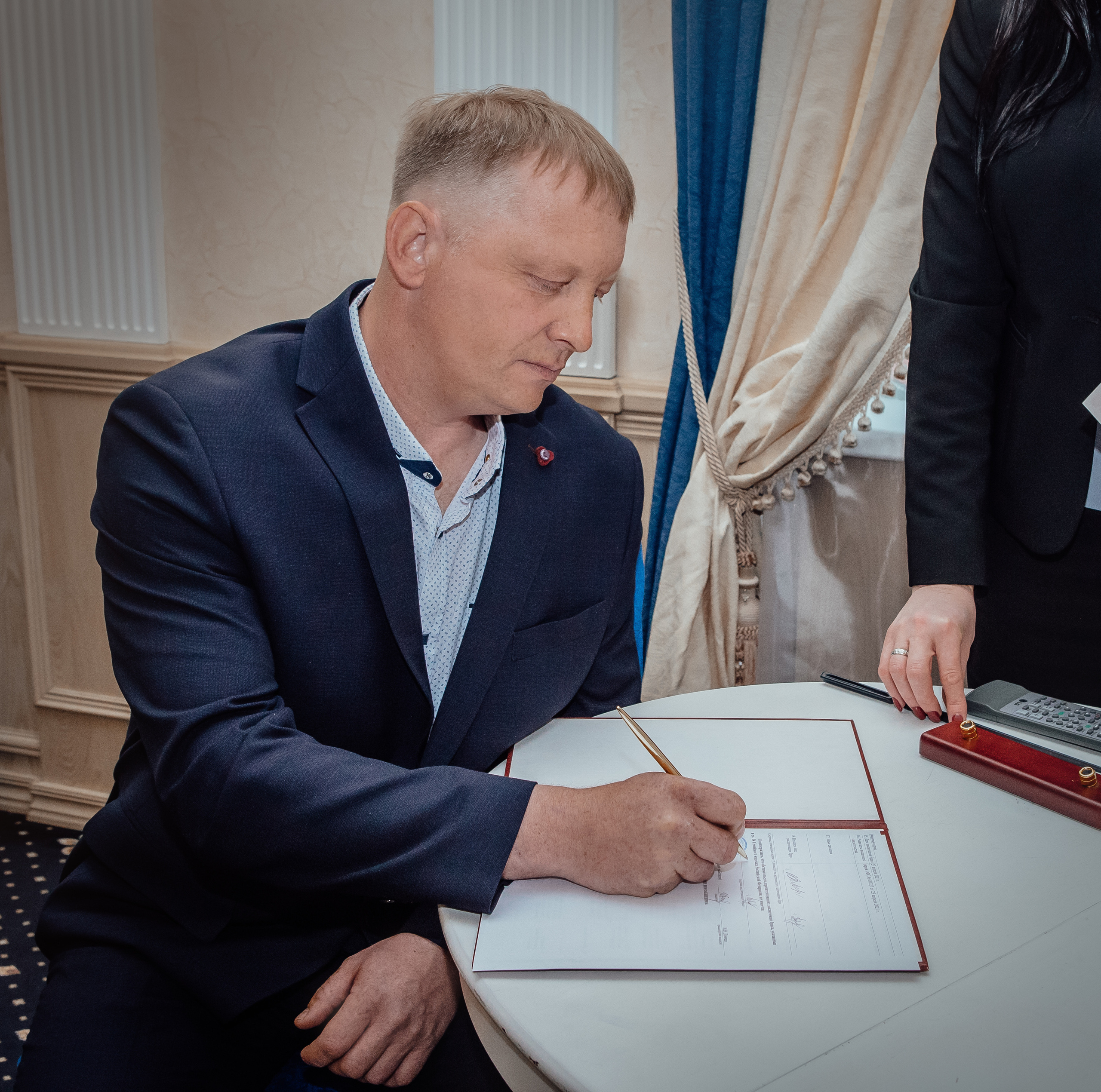 Наталья и Александр. Инга Кузьминская ТОП-фотограф г. Корсаков