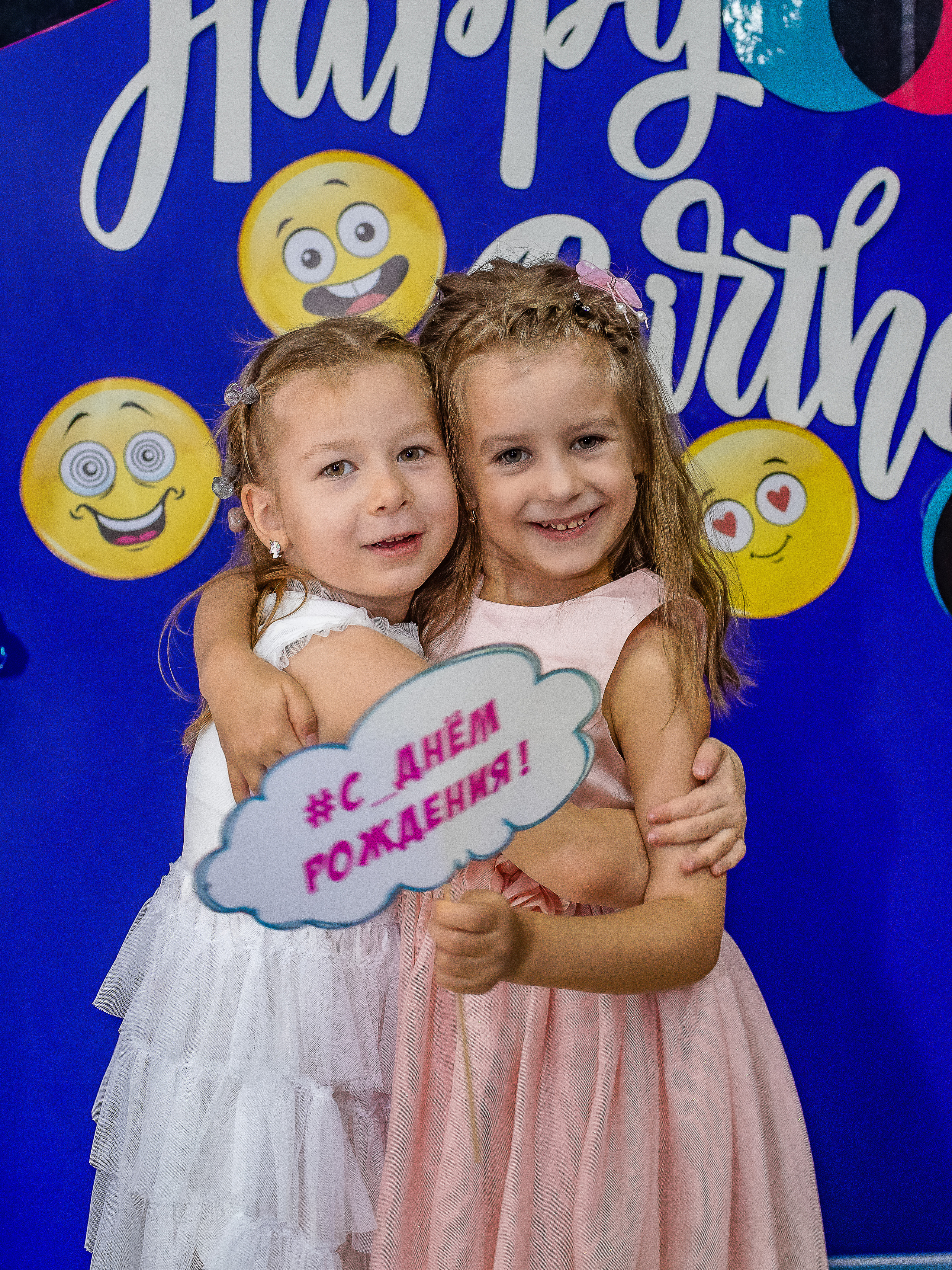 Валерия. Инга Кузьминская ТОП-фотограф г. Корсаков