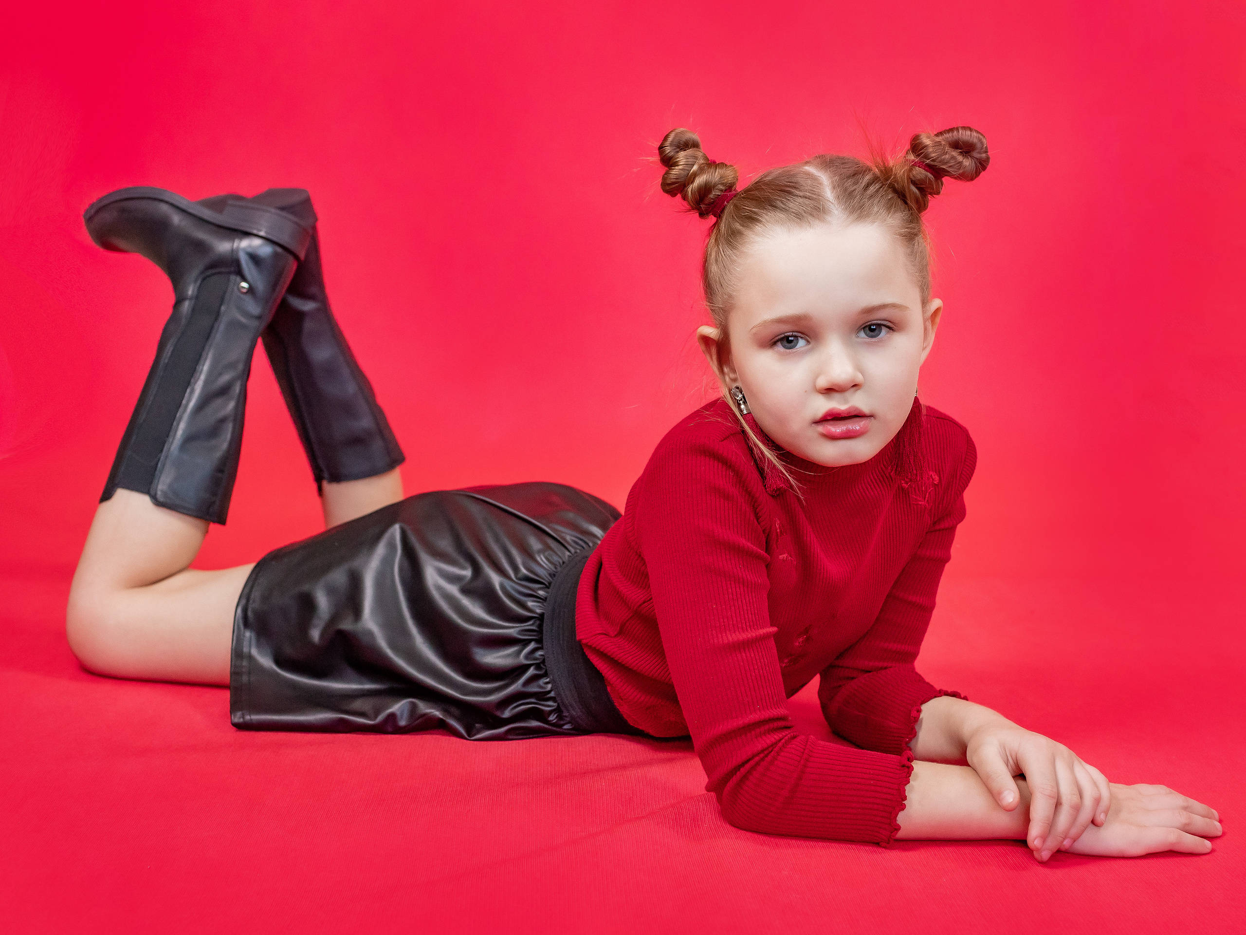 Алиса. Инга Кузьминская ТОП-фотограф г. Корсаков