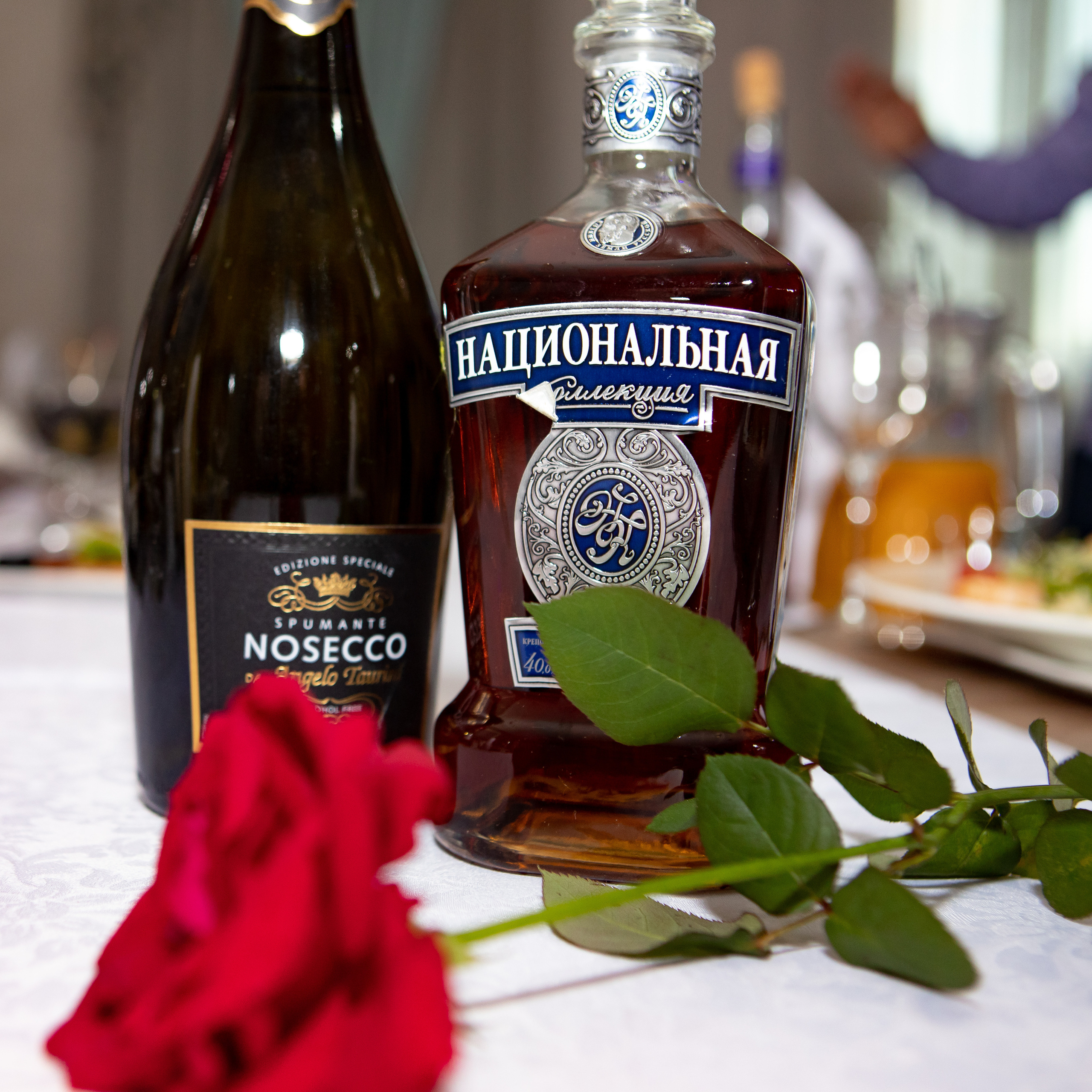 Юбилей 70 лет. Инга Кузьминская ТОП-фотограф г. Корсаков