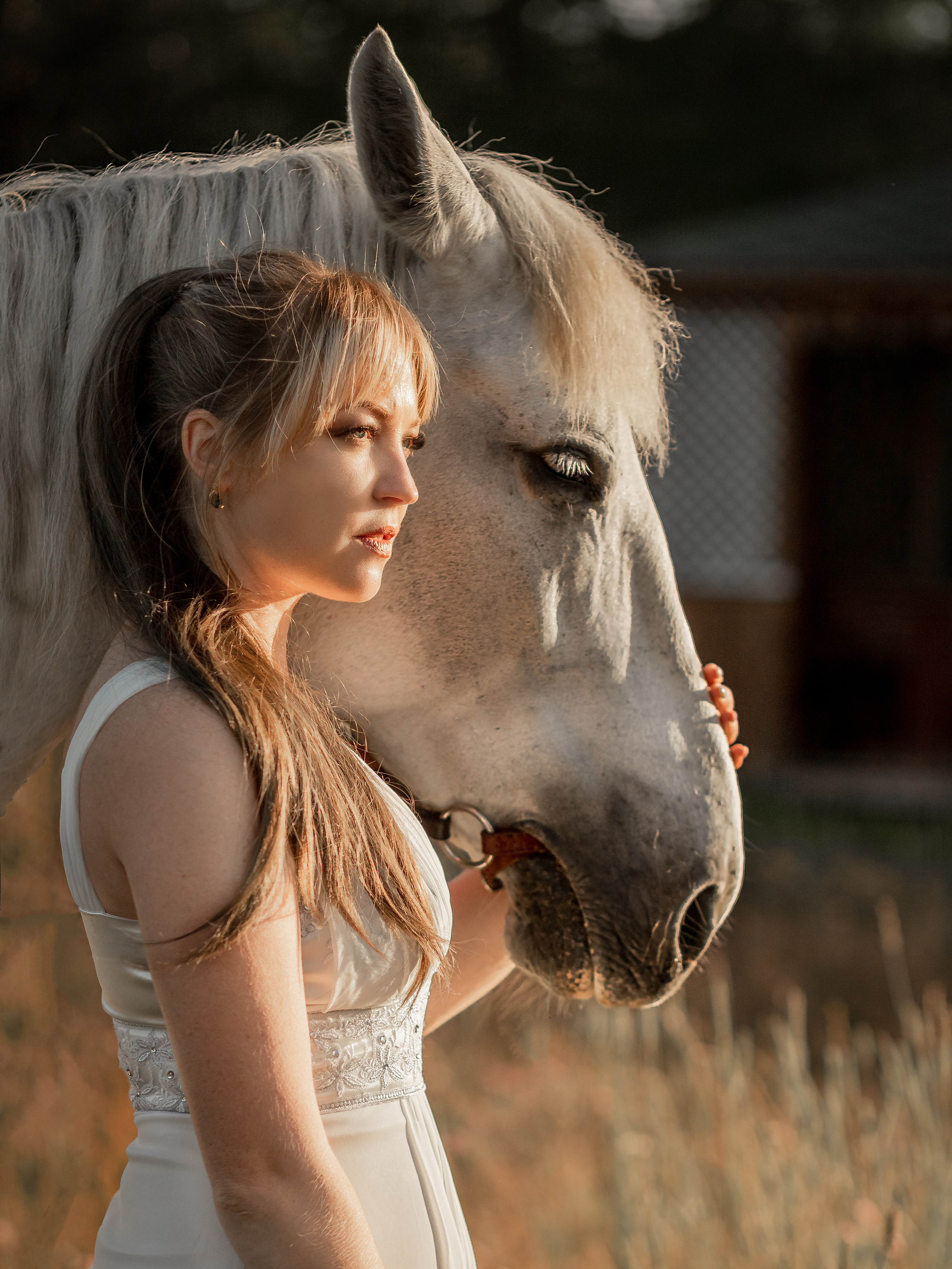 Елена. Инга Кузьминская ТОП-фотограф г. Корсаков