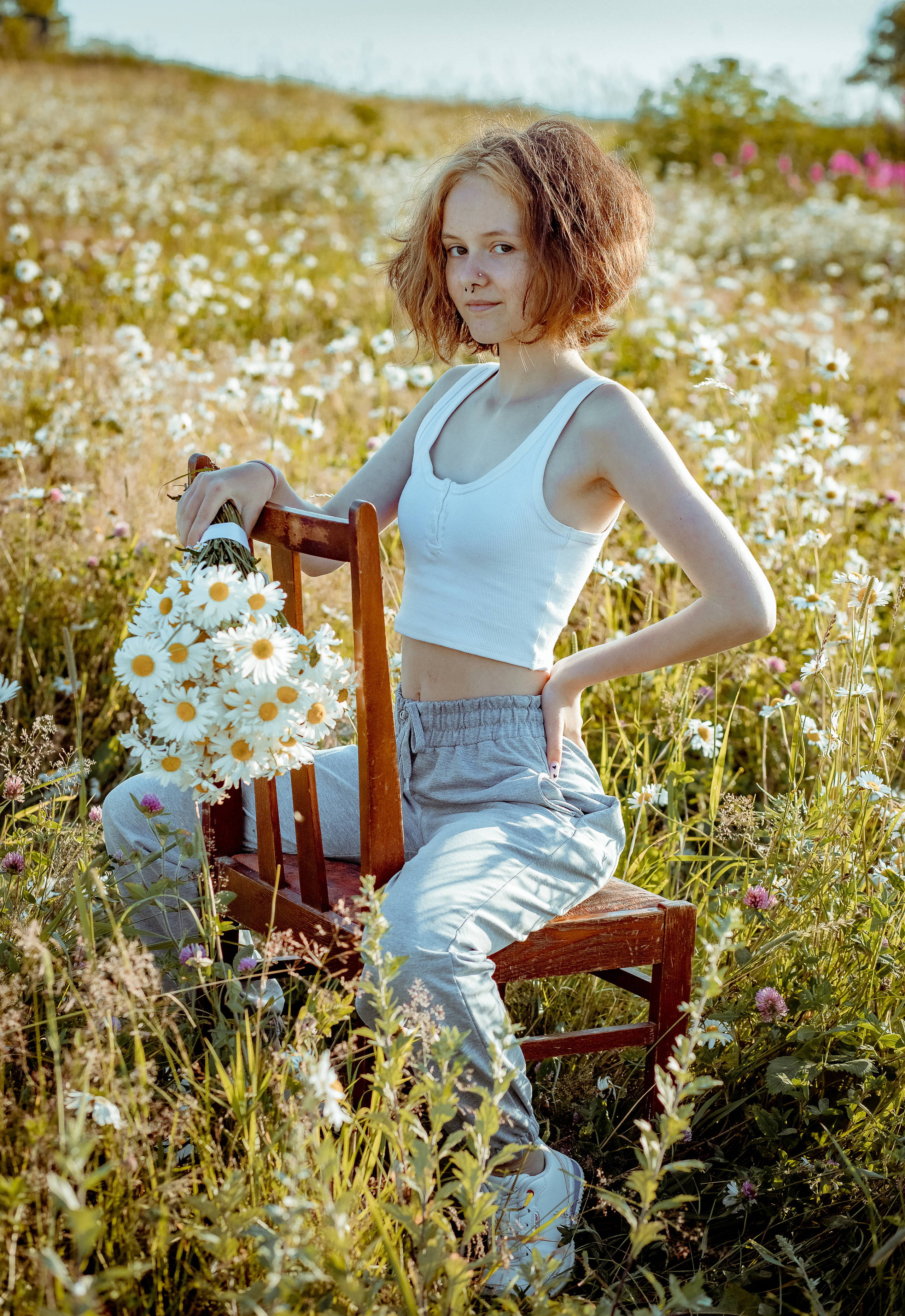 Руслан и Татьяна. Инга Кузьминская ТОП-фотограф г. Корсаков