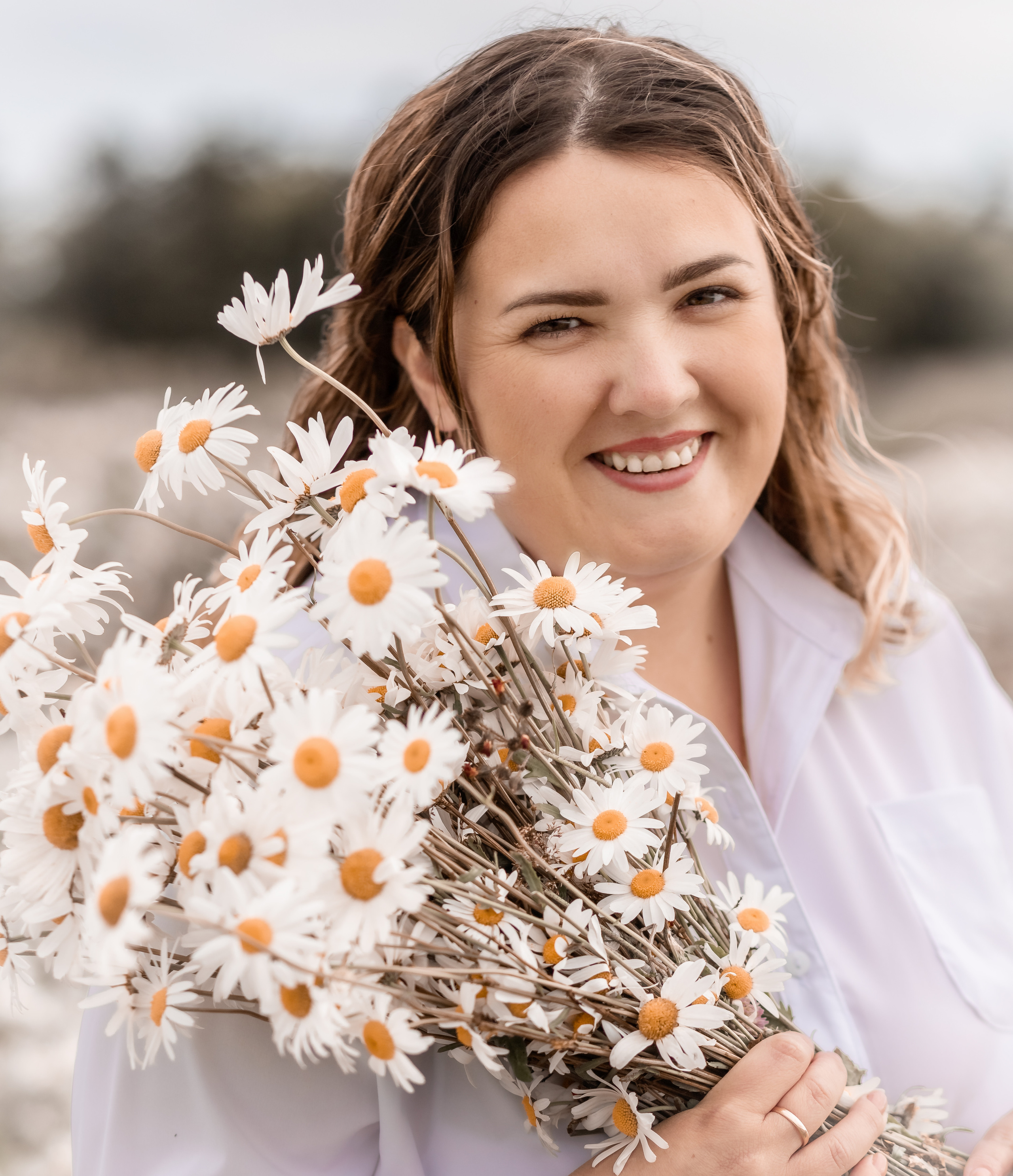 Марина. Инга Кузьминская ТОП-фотограф г. Корсаков