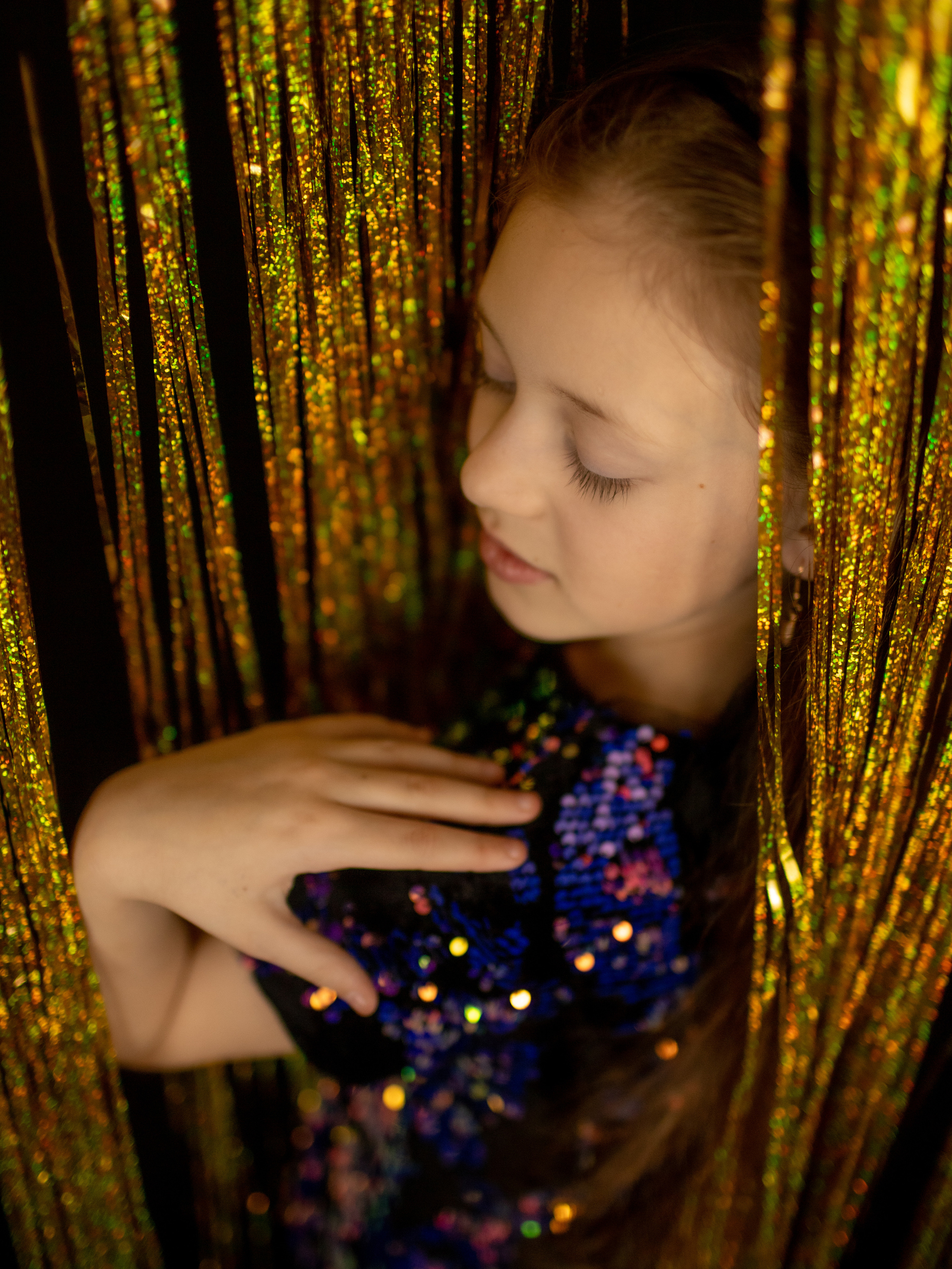 Ульяна. Инга Кузьминская ТОП-фотограф г. Корсаков