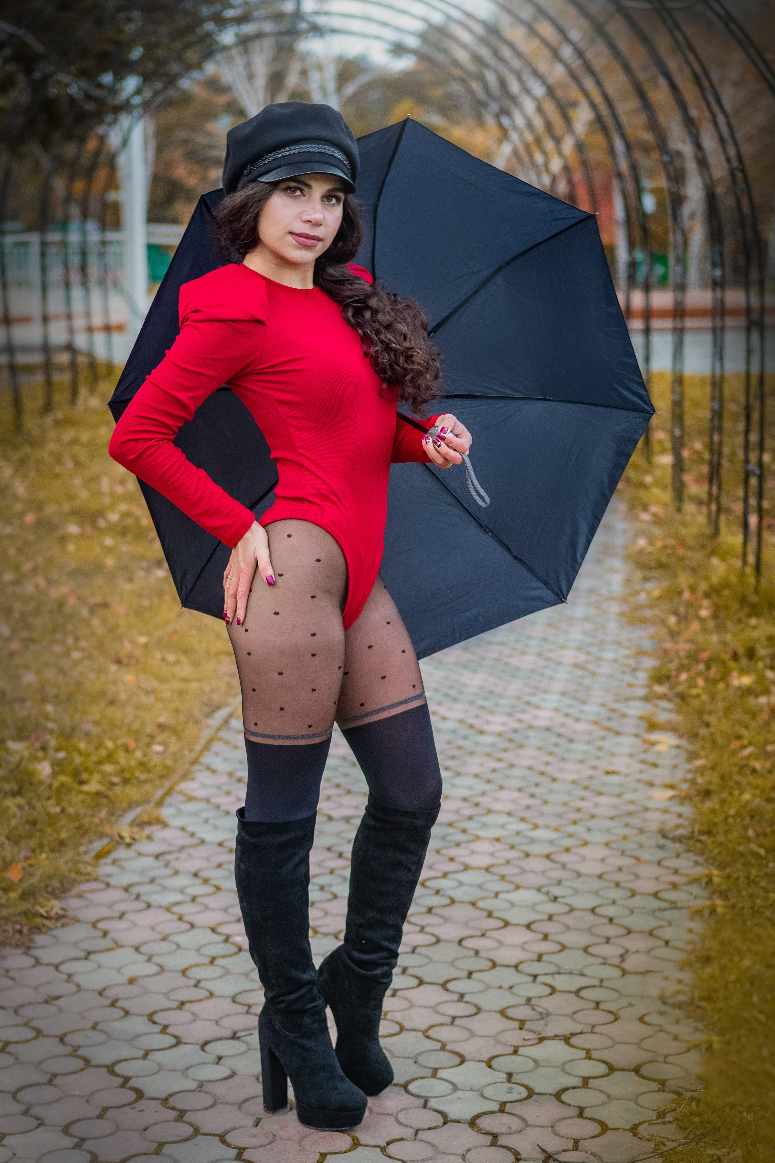 Сабина. Инга Кузьминская ТОП-фотограф г. Корсаков