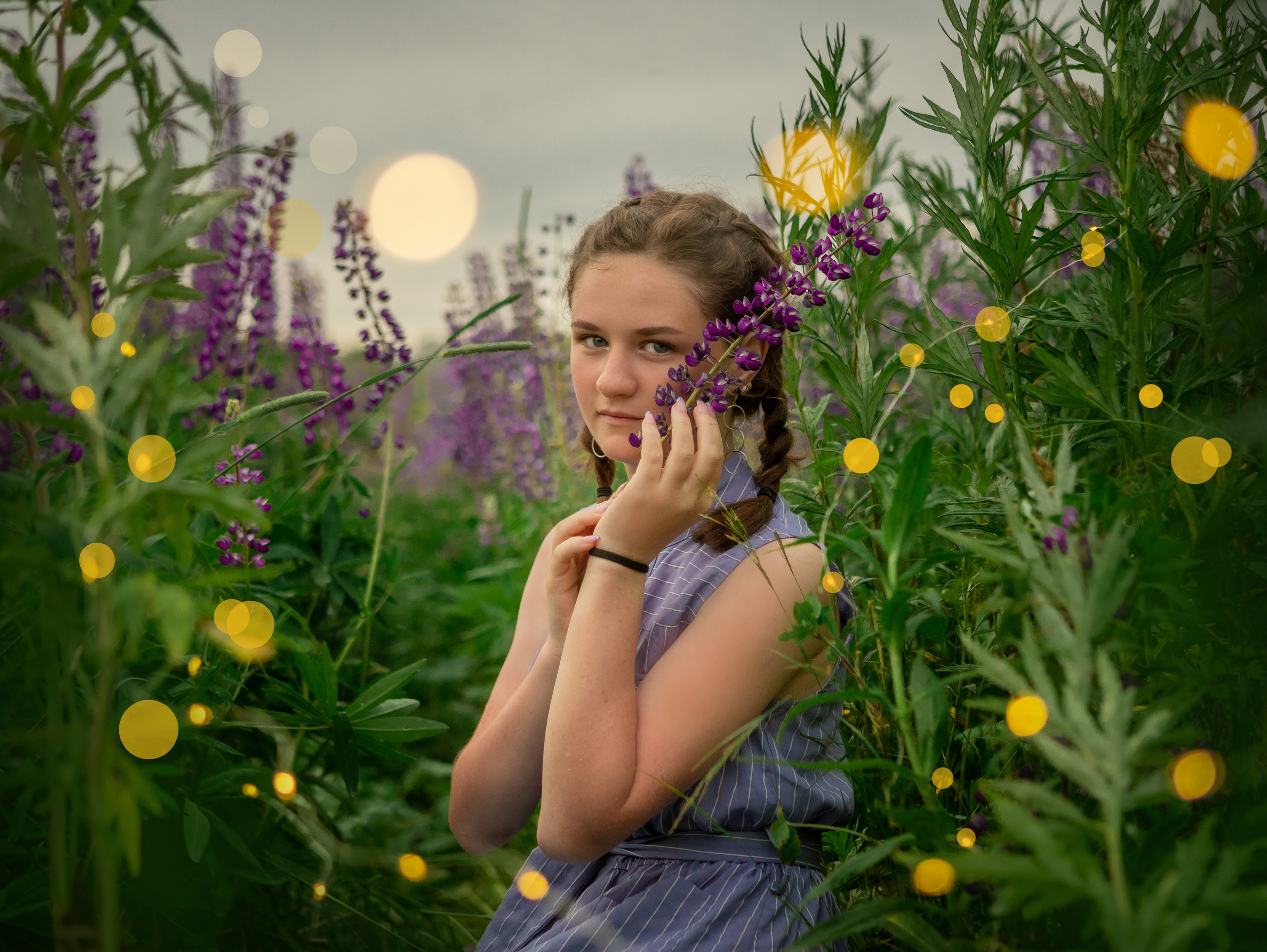 Семья Марины. Инга Кузьминская ТОП-фотограф г. Корсаков