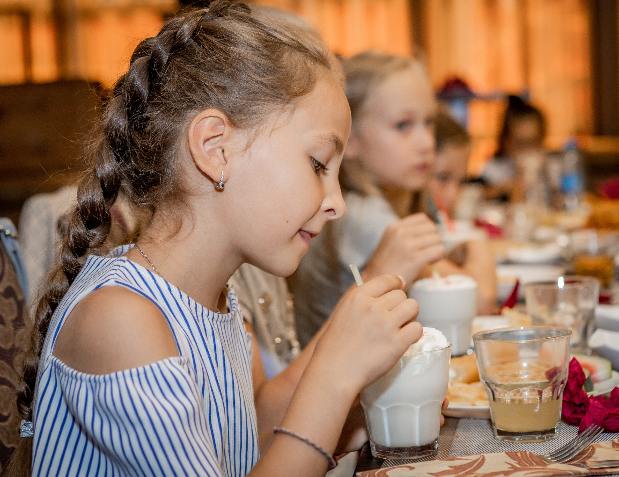 Арина. Инга Кузьминская ТОП-фотограф г. Корсаков