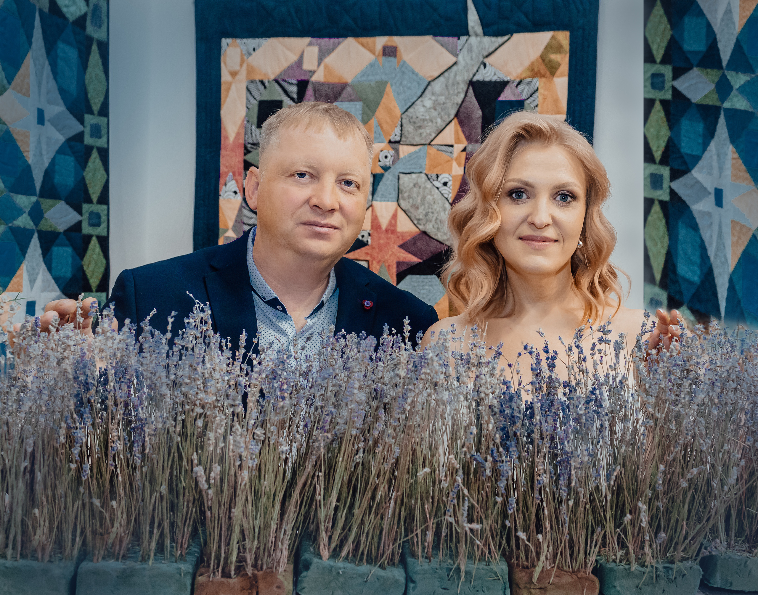 Наталья и Александр. Инга Кузьминская ТОП-фотограф г. Корсаков