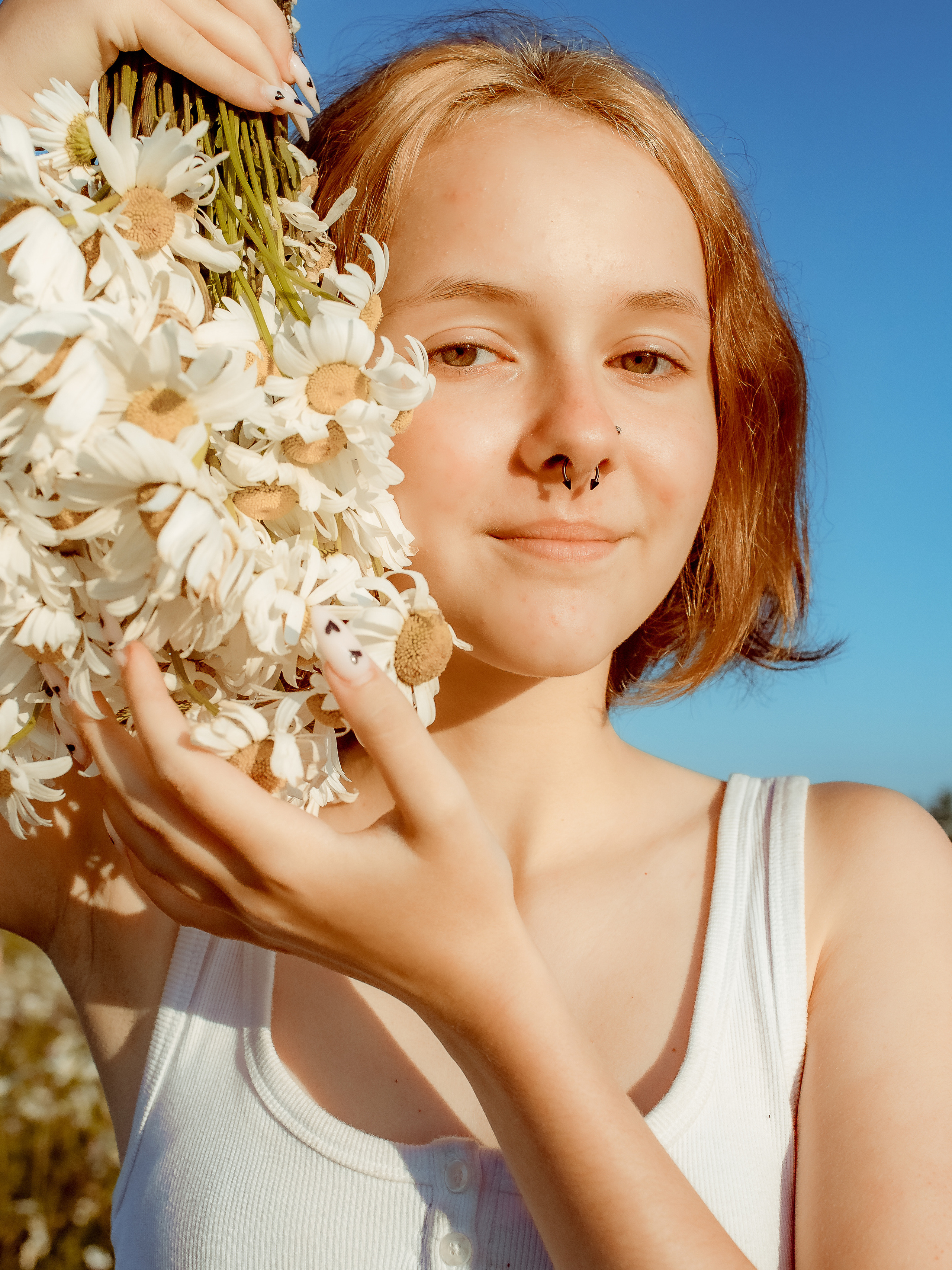 Руслан и Татьяна. Инга Кузьминская ТОП-фотограф г. Корсаков