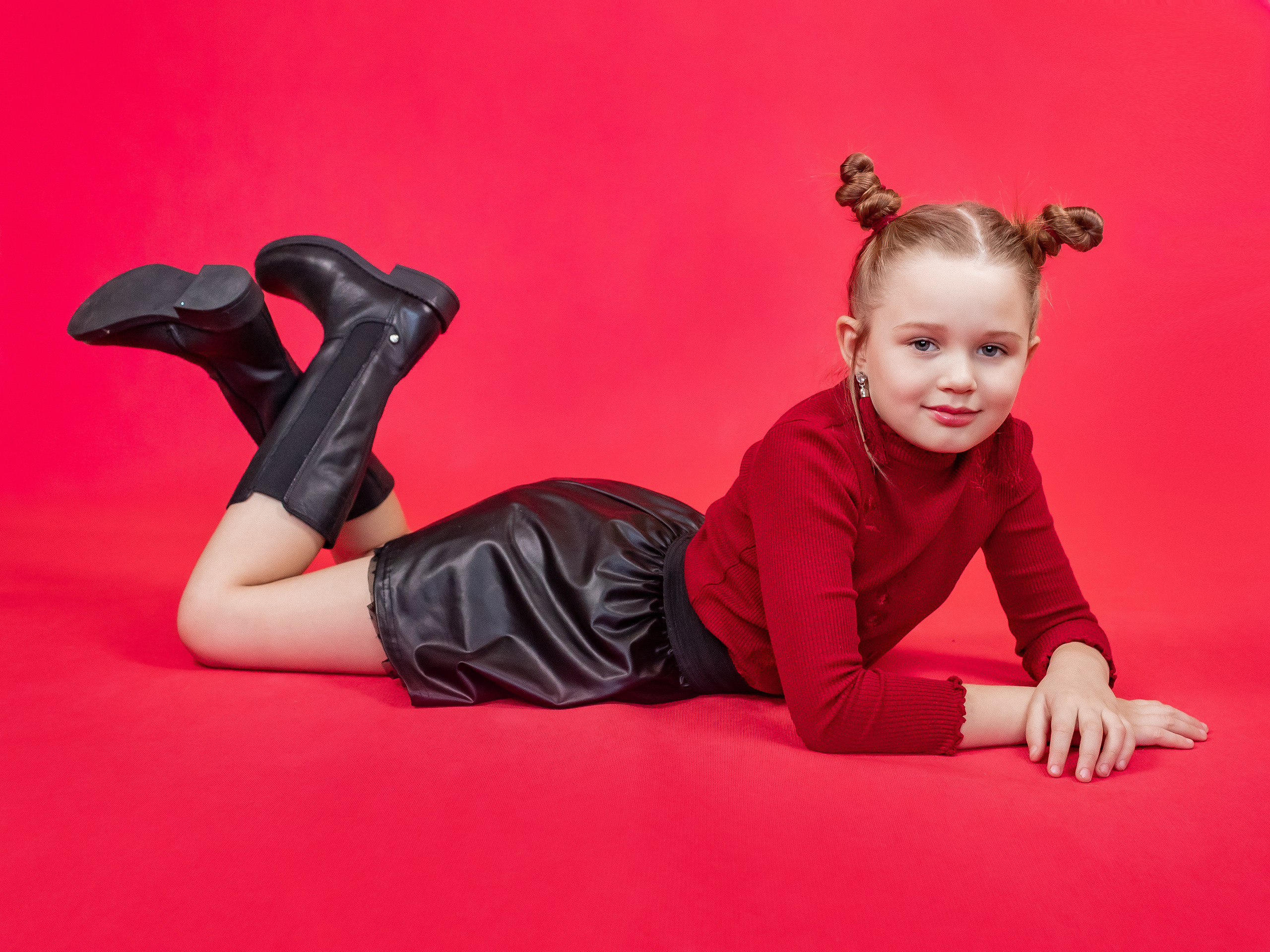 Алиса. Инга Кузьминская ТОП-фотограф г. Корсаков