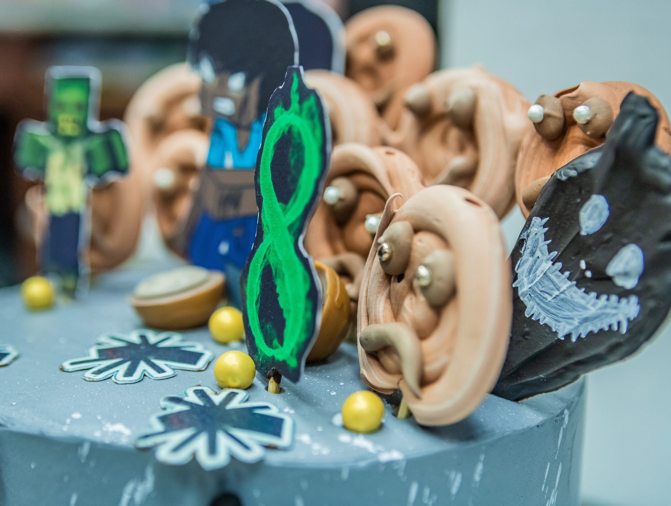 Роман. Инга Кузьминская ТОП-фотограф г. Корсаков