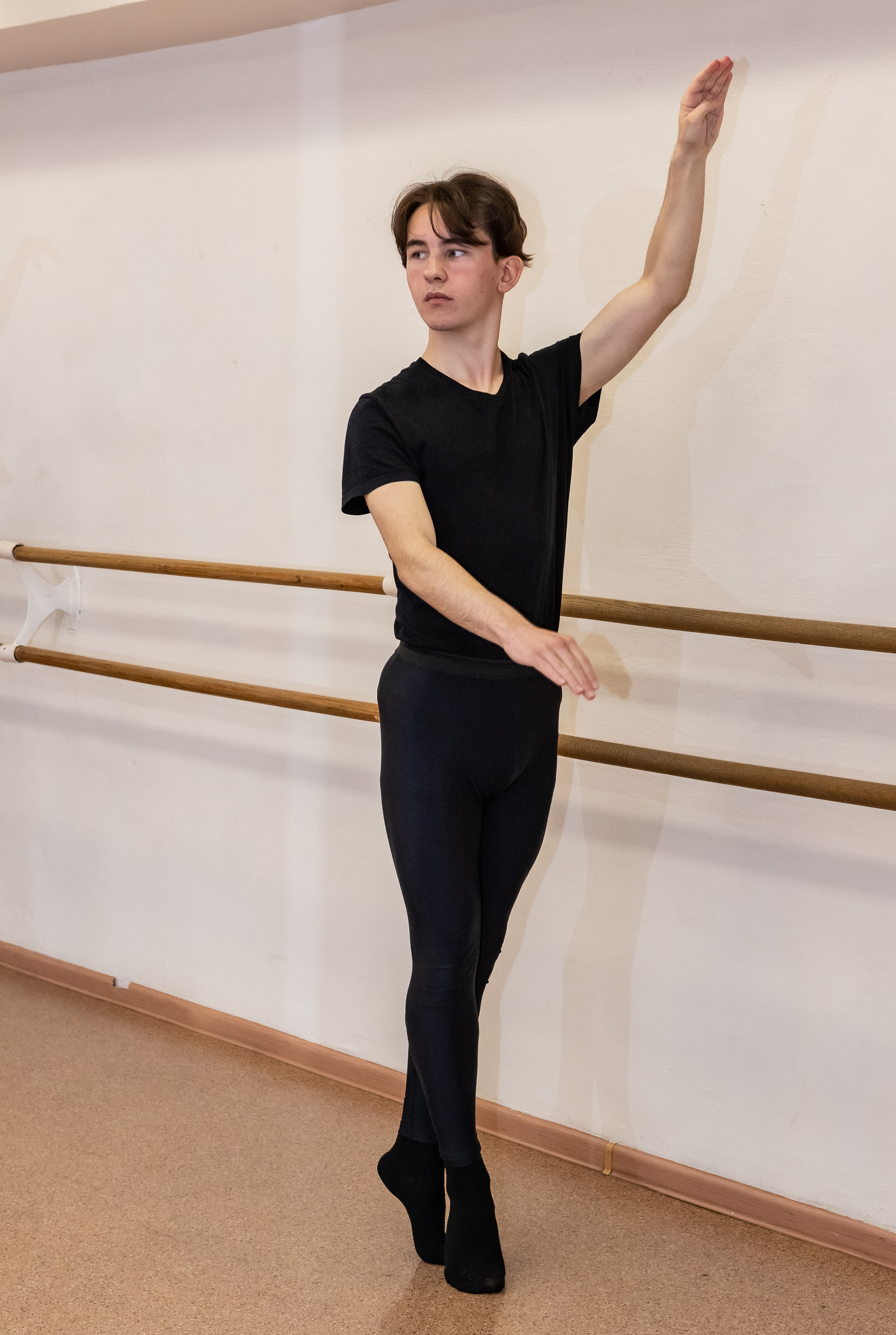 Ансамбль ВИКТОРИЯ. Инга Кузьминская ТОП-фотограф г. Корсаков