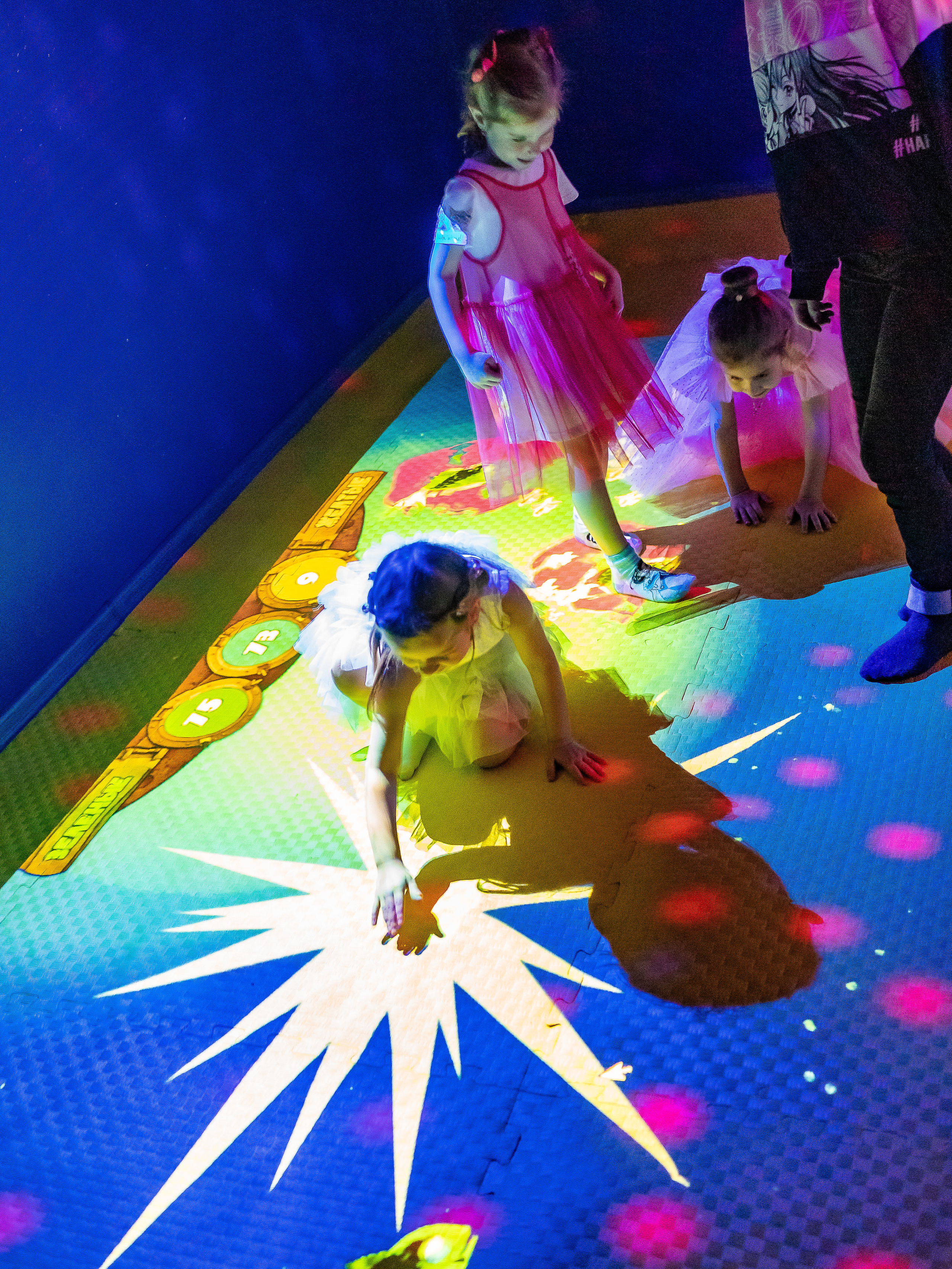 Валерия. Инга Кузьминская ТОП-фотограф г. Корсаков