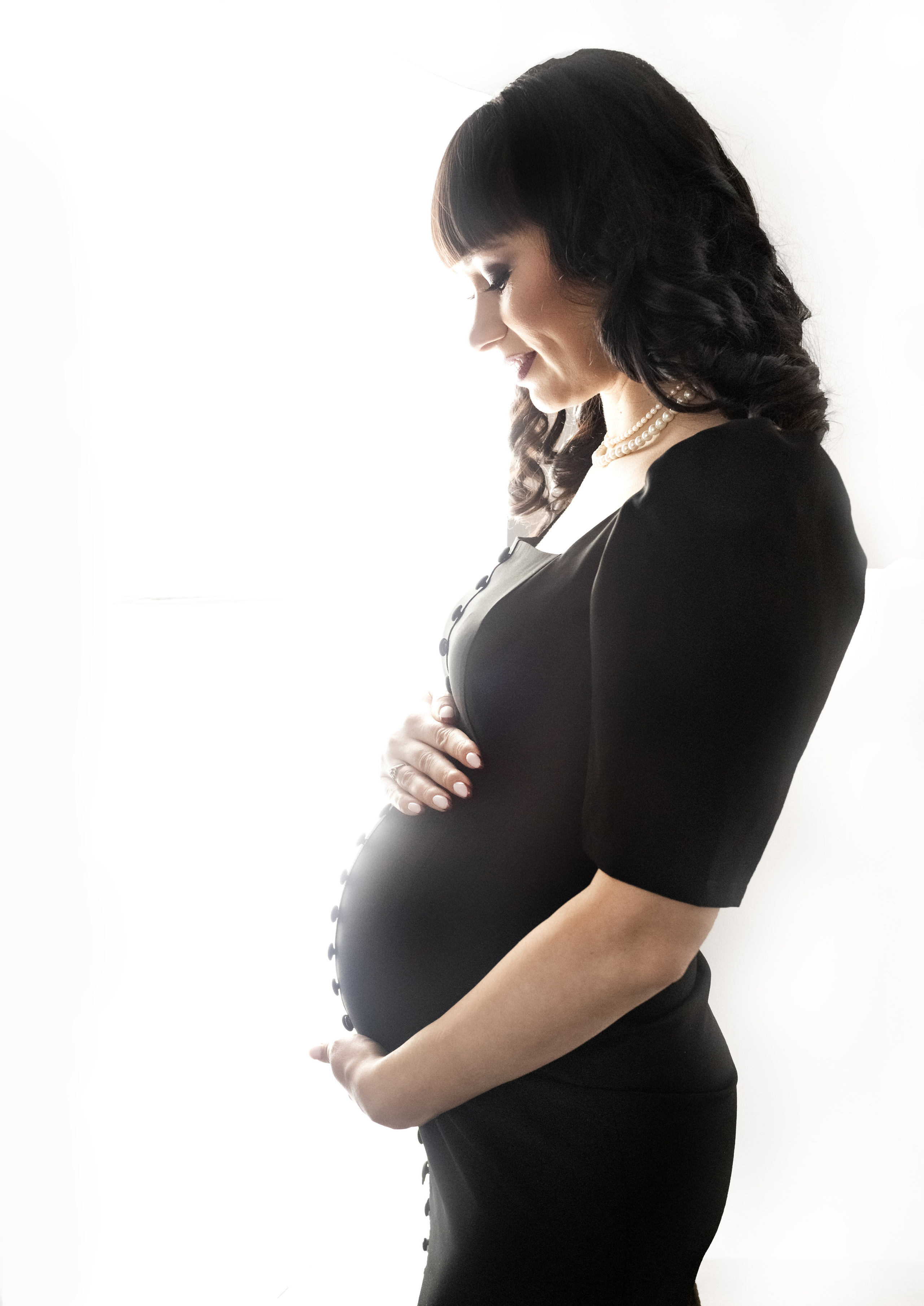 Марина. Инга Кузьминская ТОП-фотограф г. Корсаков