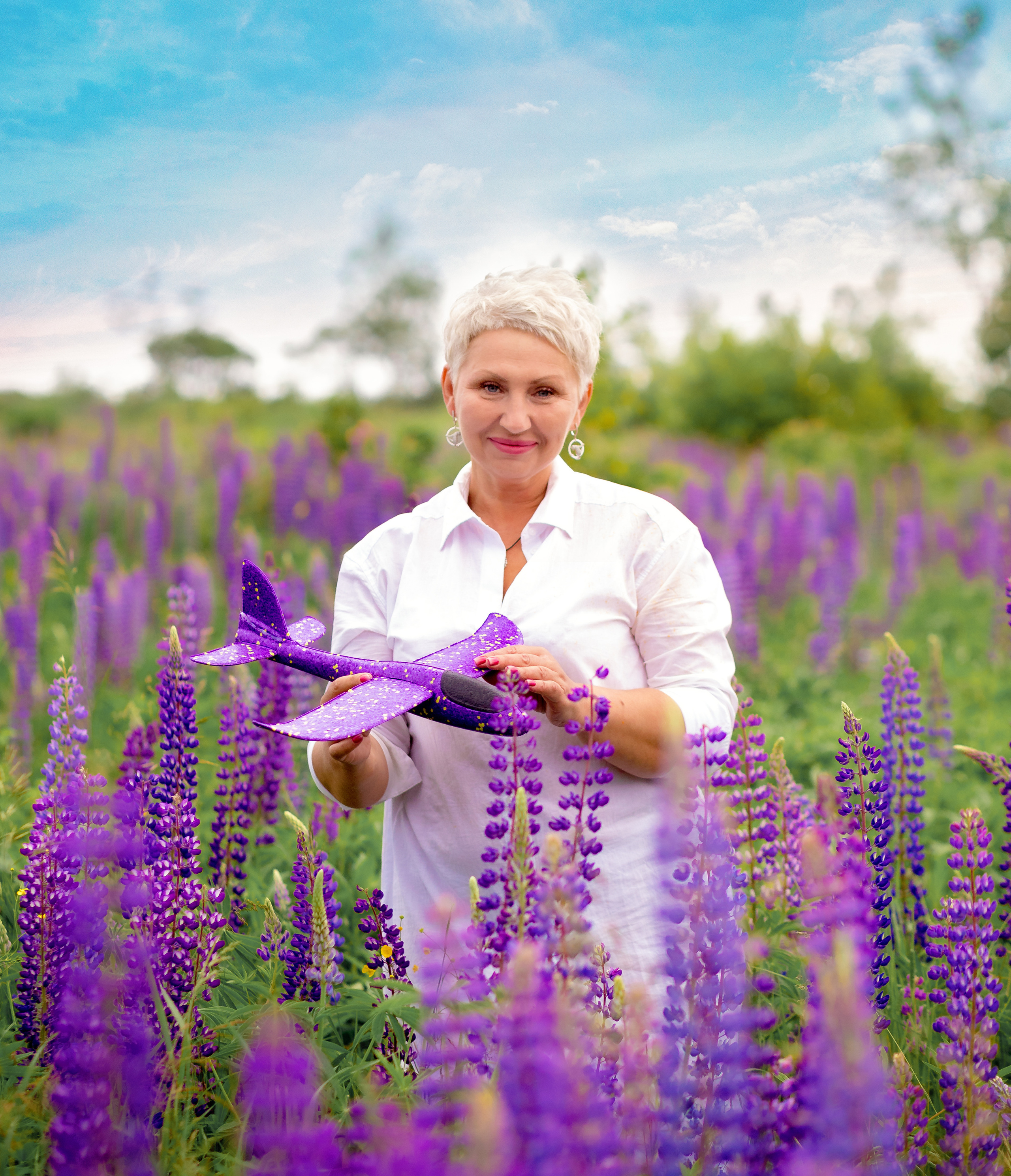 Елена и Даша. Инга Кузьминская ТОП-фотограф г. Корсаков