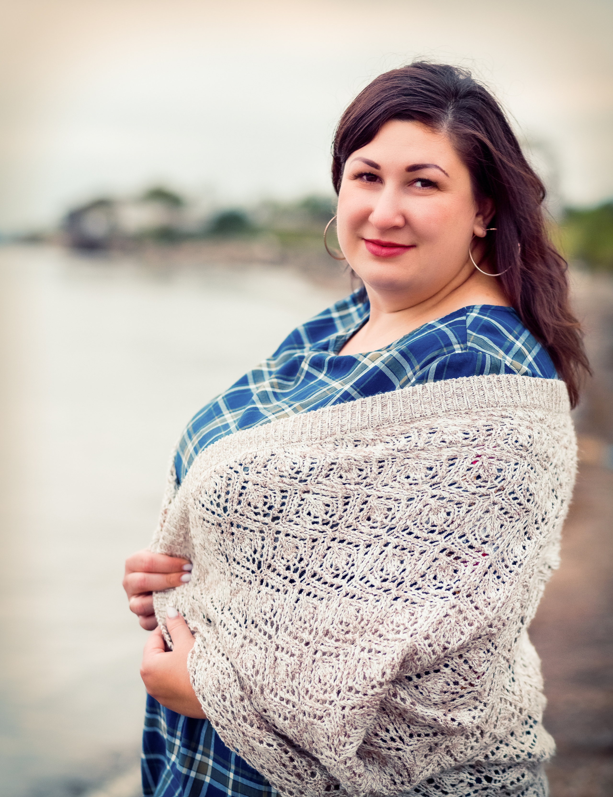 Евгения и Сергей. Инга Кузьминская ТОП-фотограф г. Корсаков