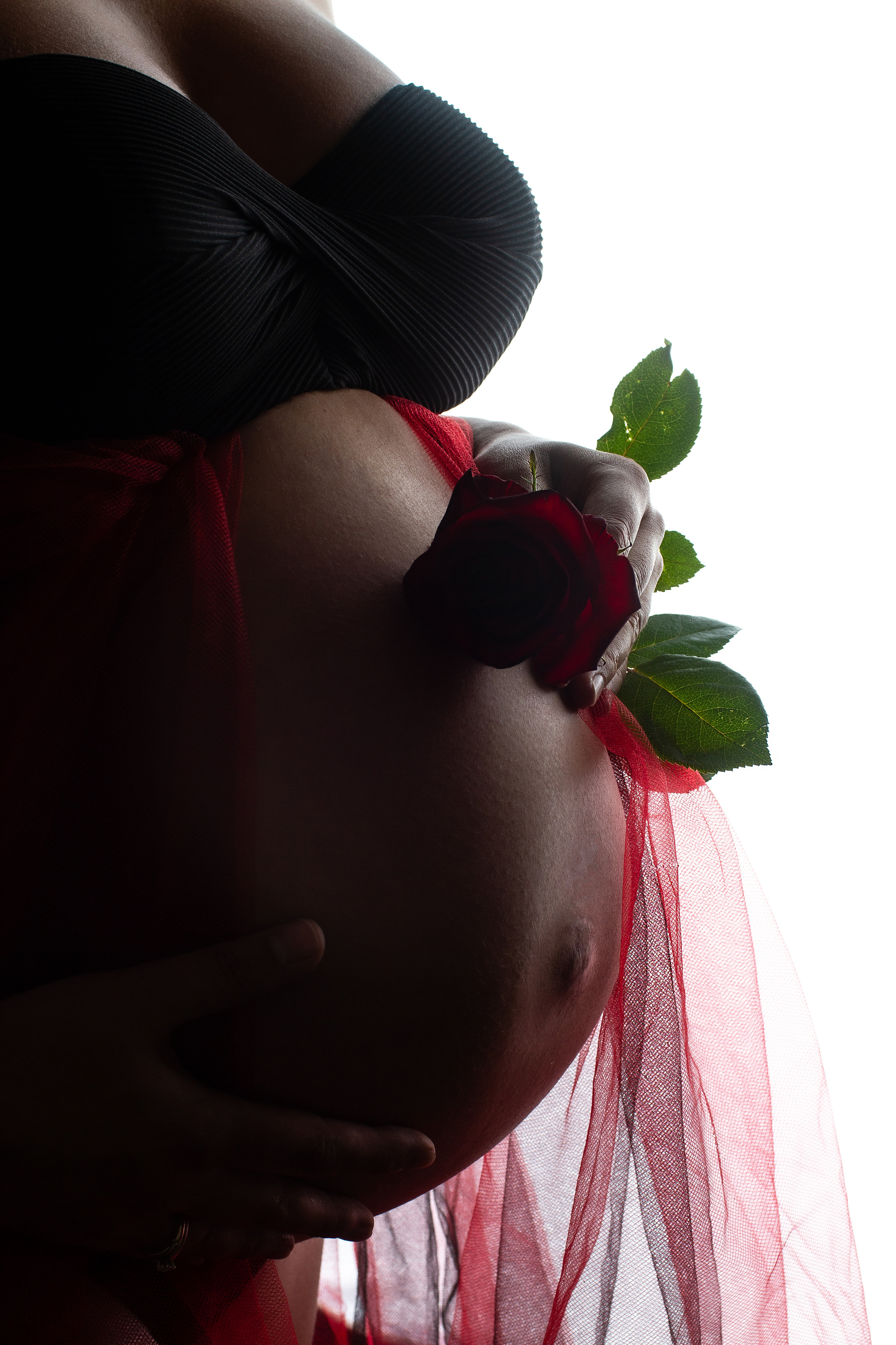 Наталья. Инга Кузьминская ТОП-фотограф г. Корсаков