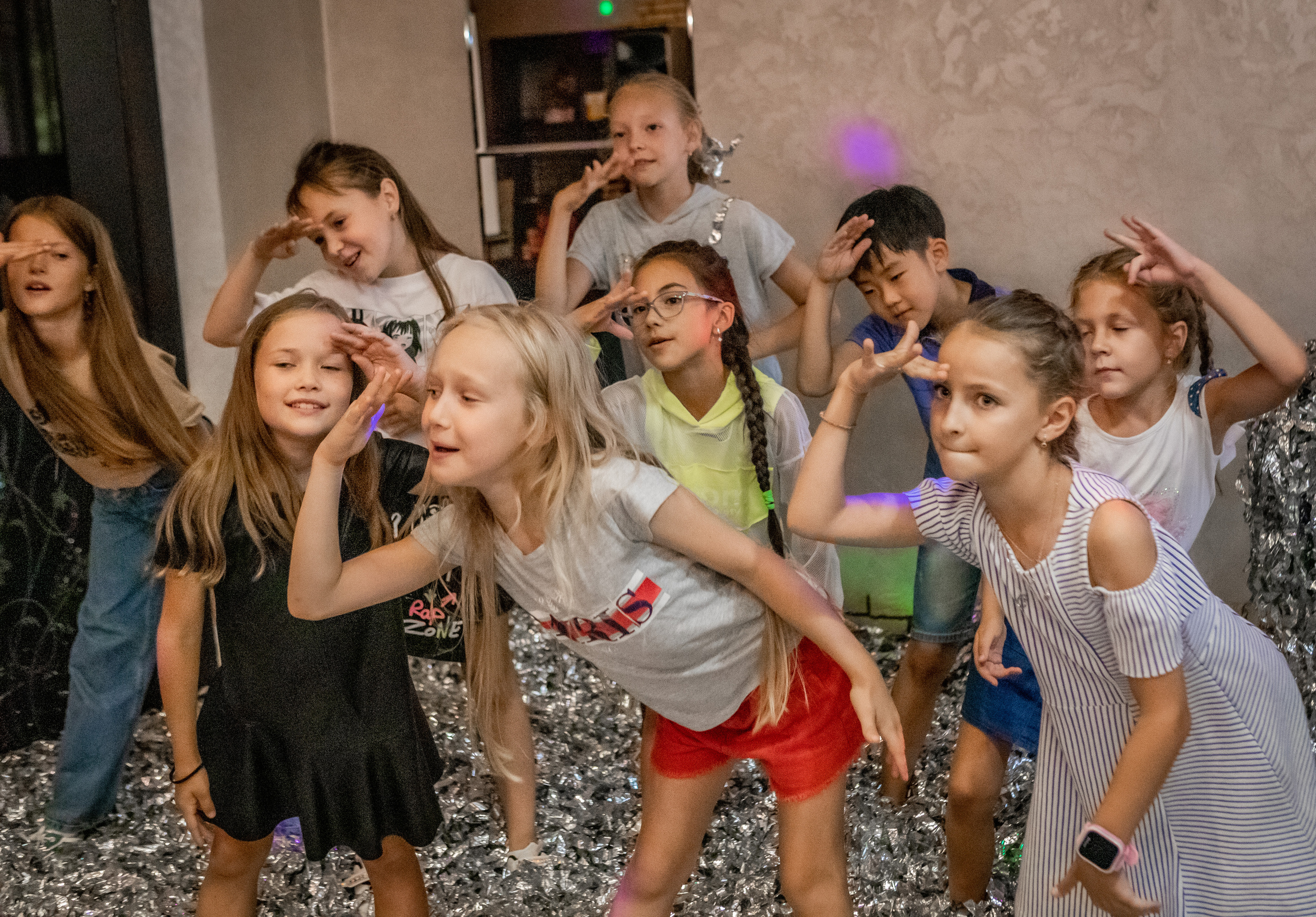 Арина. Инга Кузьминская ТОП-фотограф г. Корсаков