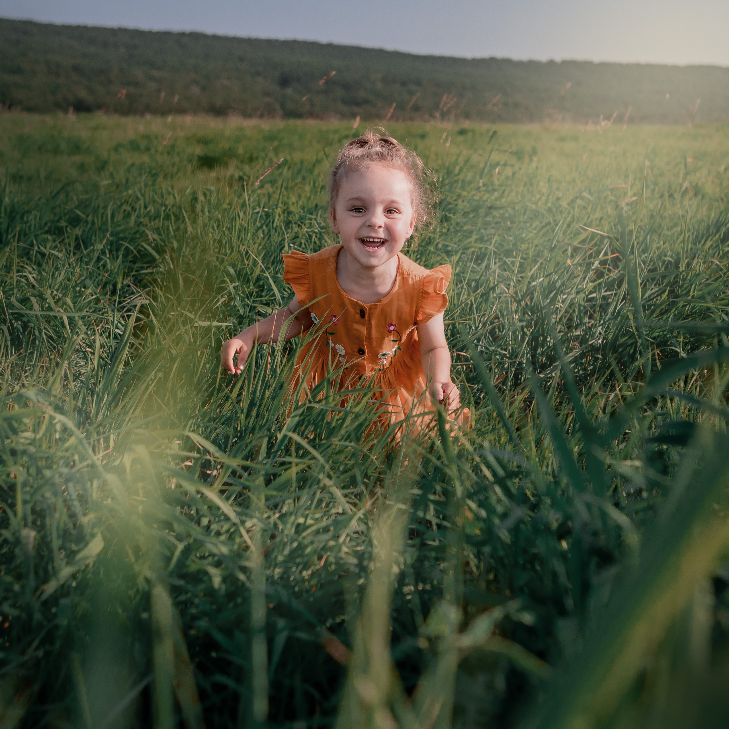 Анастасия и Денис. Инга Кузьминская ТОП-фотограф г. Корсаков