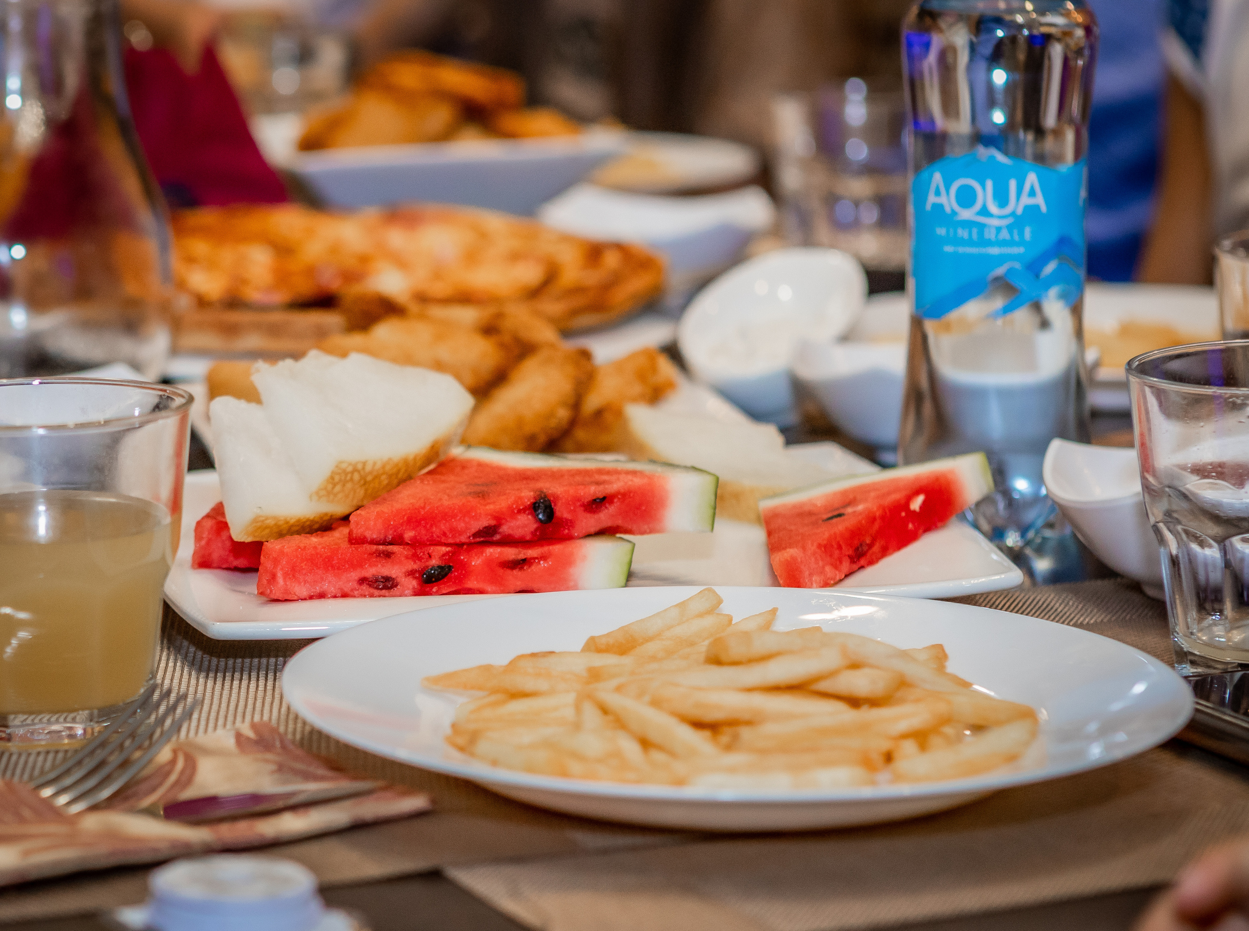 Арина. Инга Кузьминская ТОП-фотограф г. Корсаков