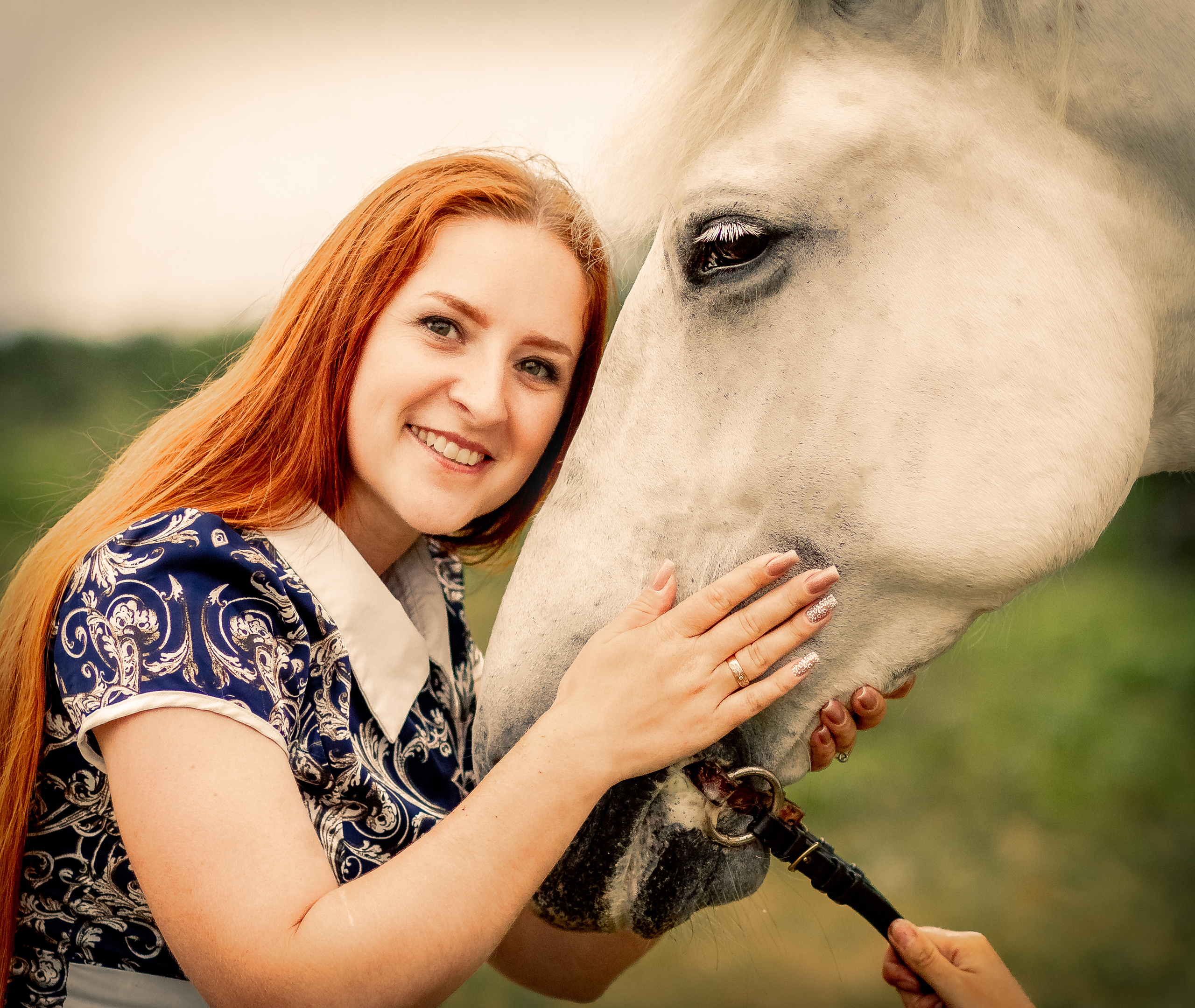 София. Инга Кузьминская ТОП-фотограф г. Корсаков