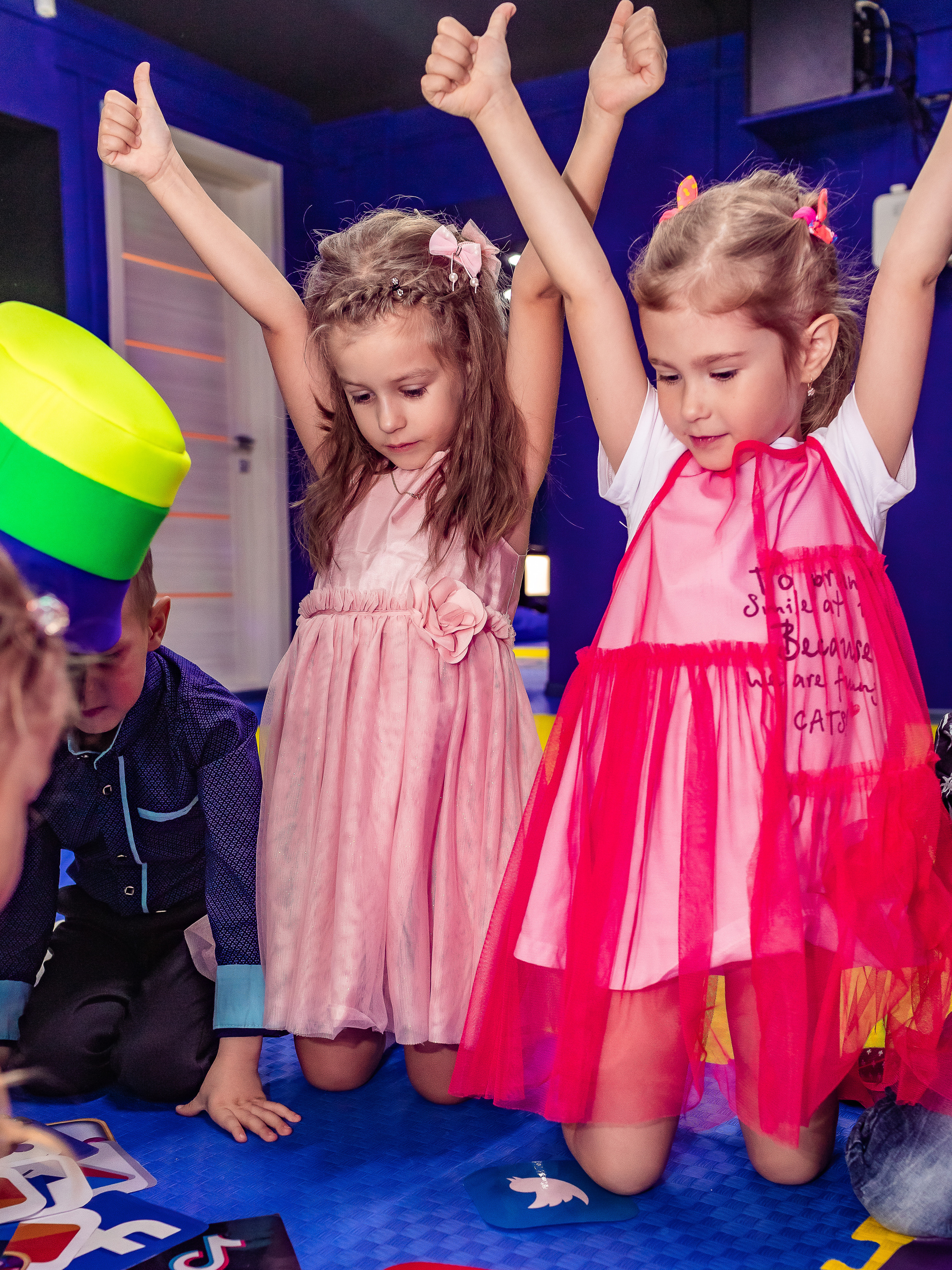 Валерия. Инга Кузьминская ТОП-фотограф г. Корсаков