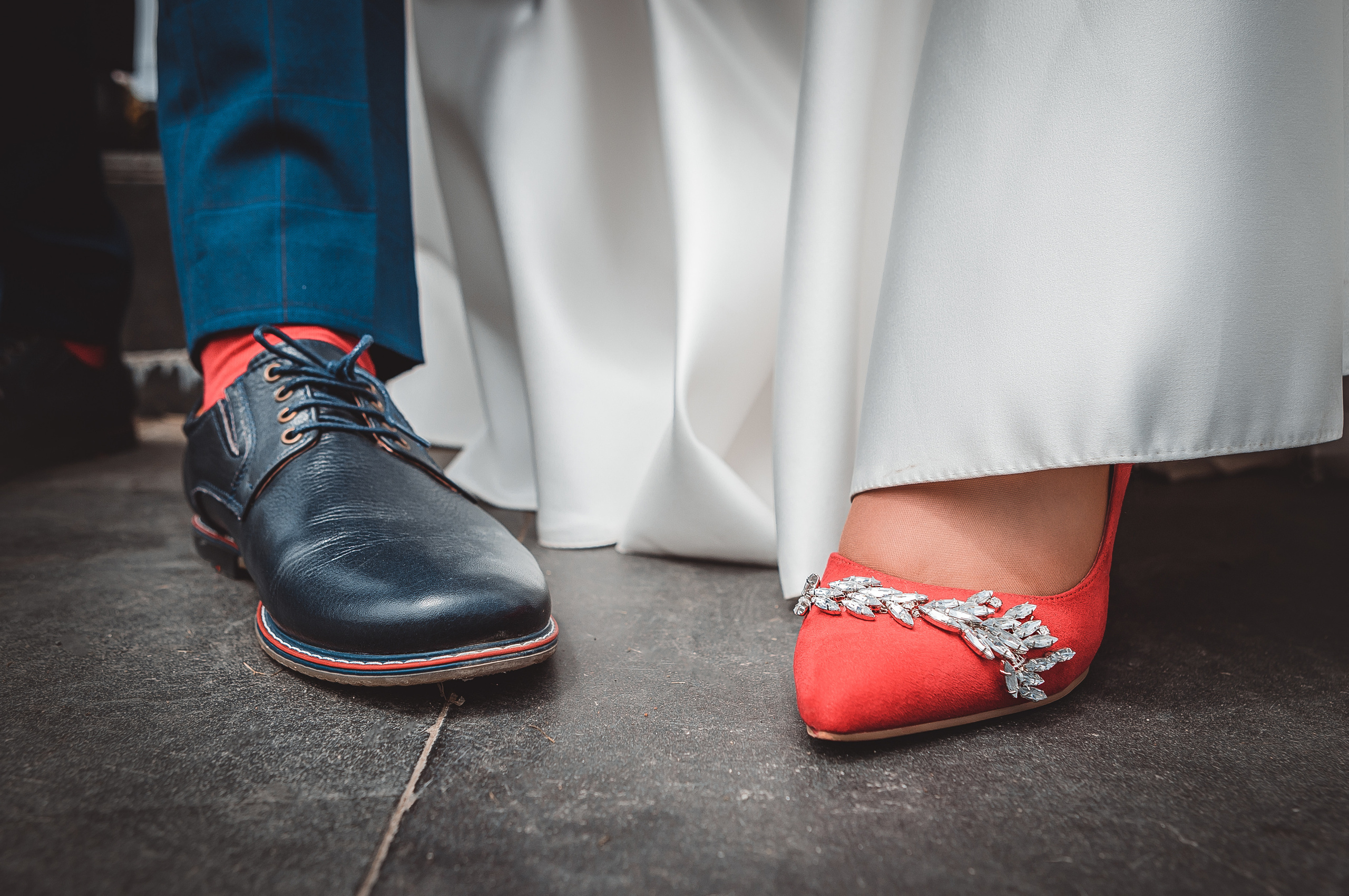 Ксения и Владислав. Инга Кузьминская ТОП-фотограф г. Корсаков