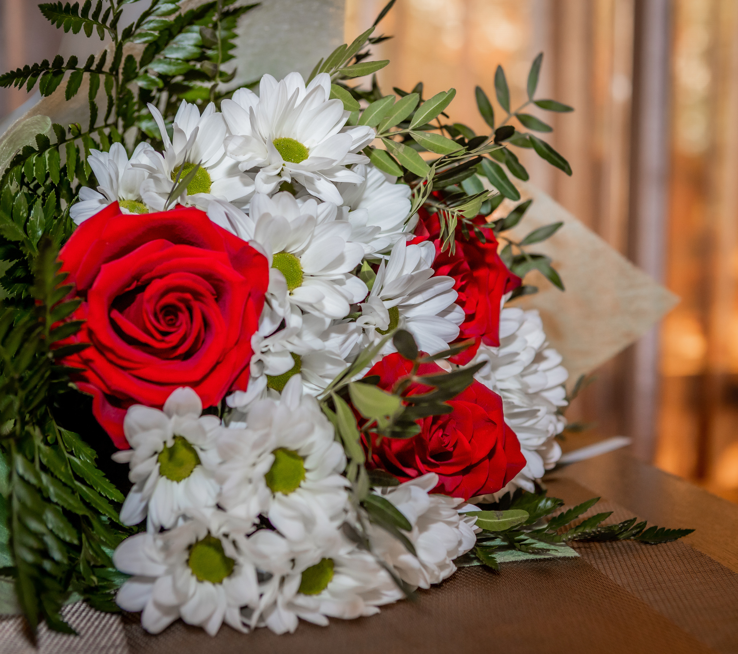 Арина. Инга Кузьминская ТОП-фотограф г. Корсаков