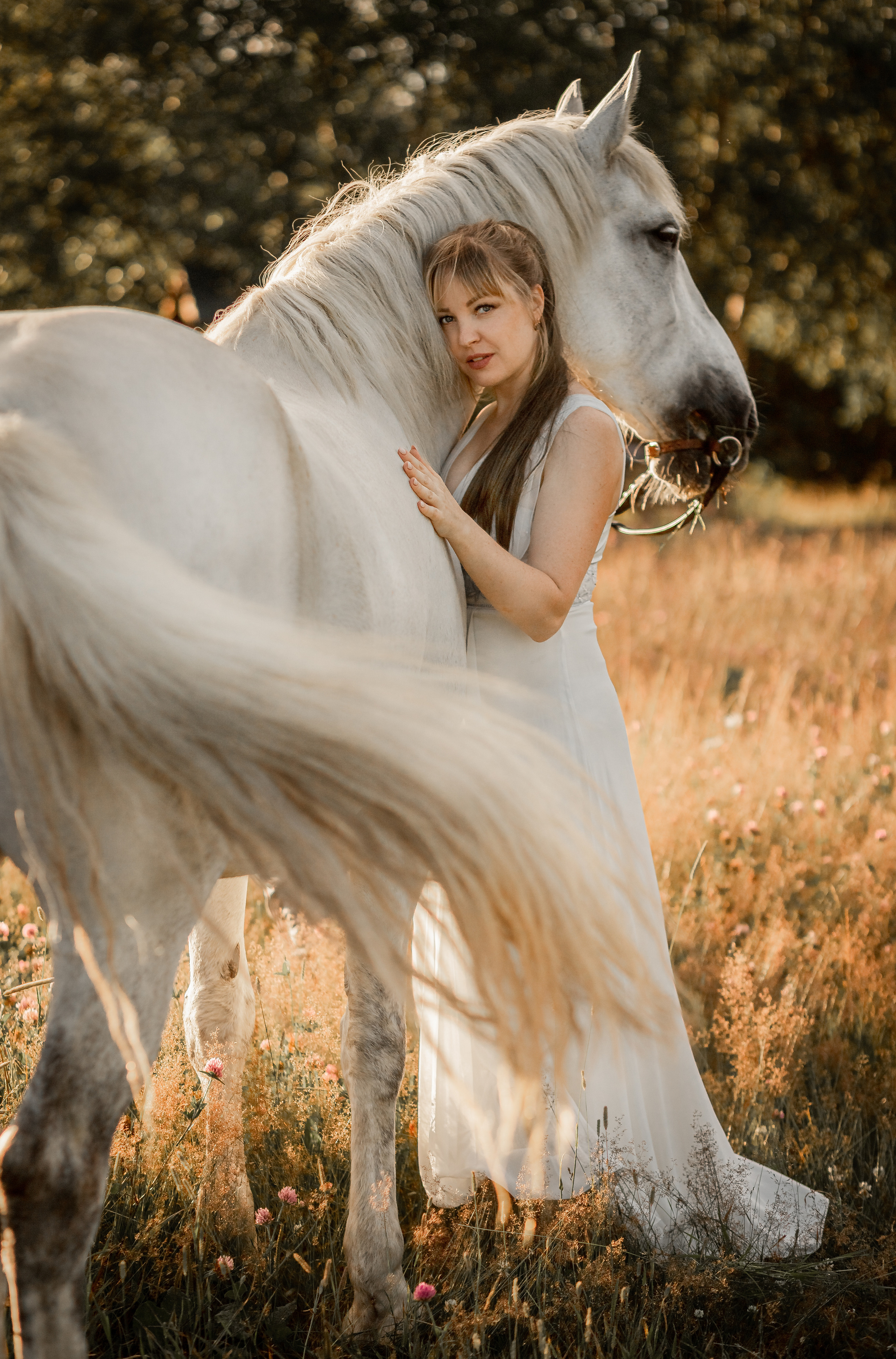 Елена. Инга Кузьминская ТОП-фотограф г. Корсаков