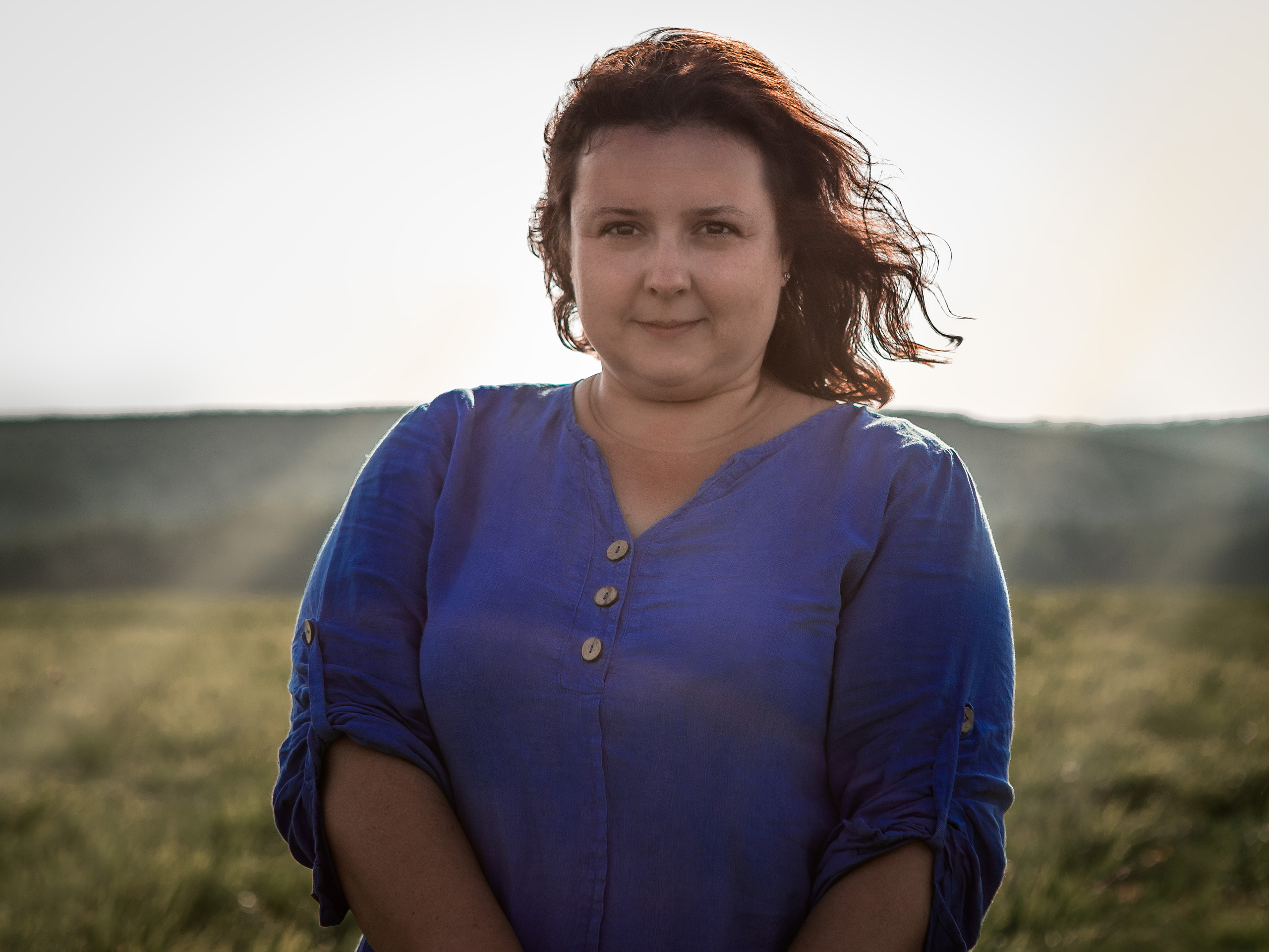 Анастасия и Денис. Инга Кузьминская ТОП-фотограф г. Корсаков